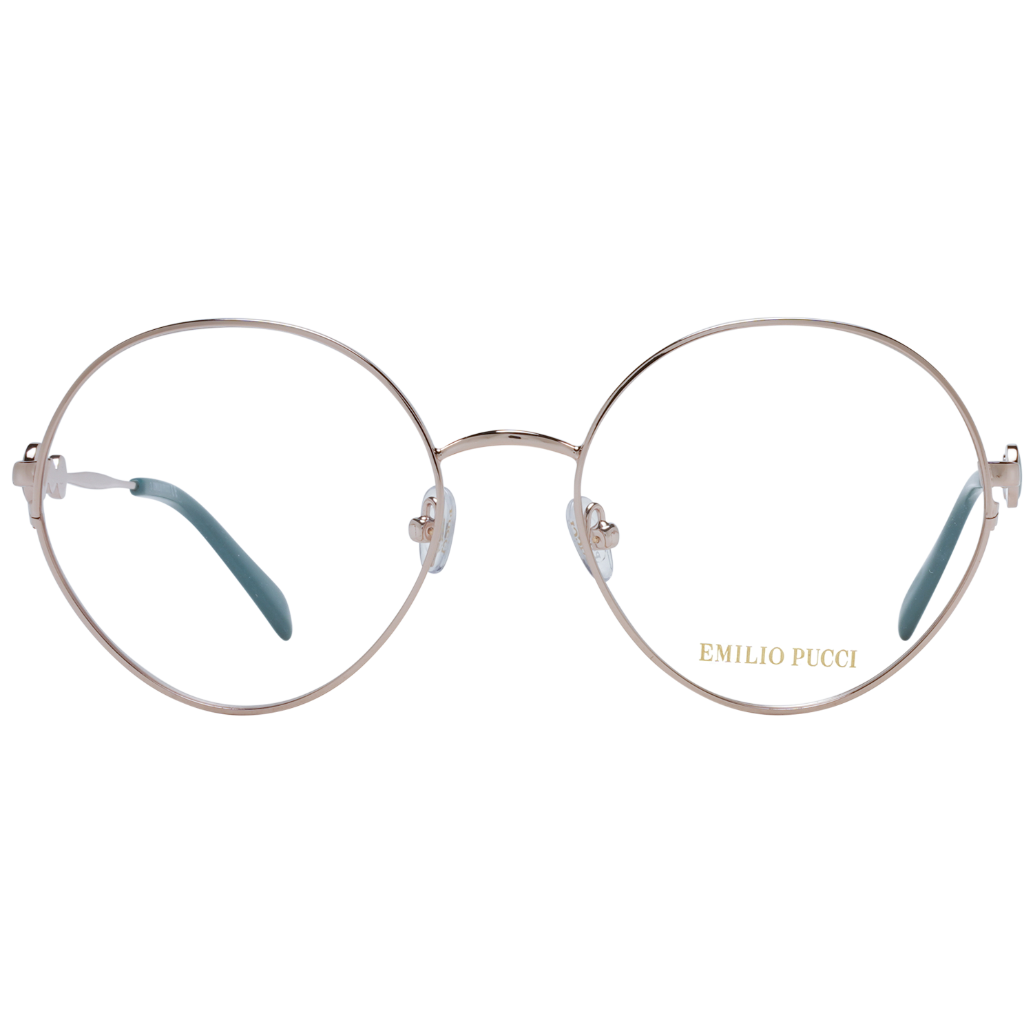 PUCCI MOD. EP5203 55028-1