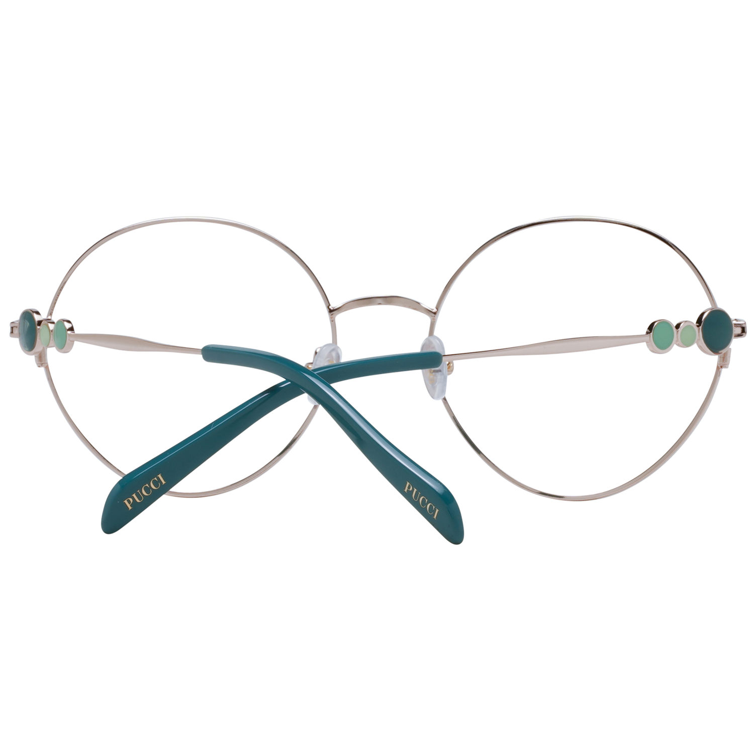 PUCCI MOD. EP5203 55028-2