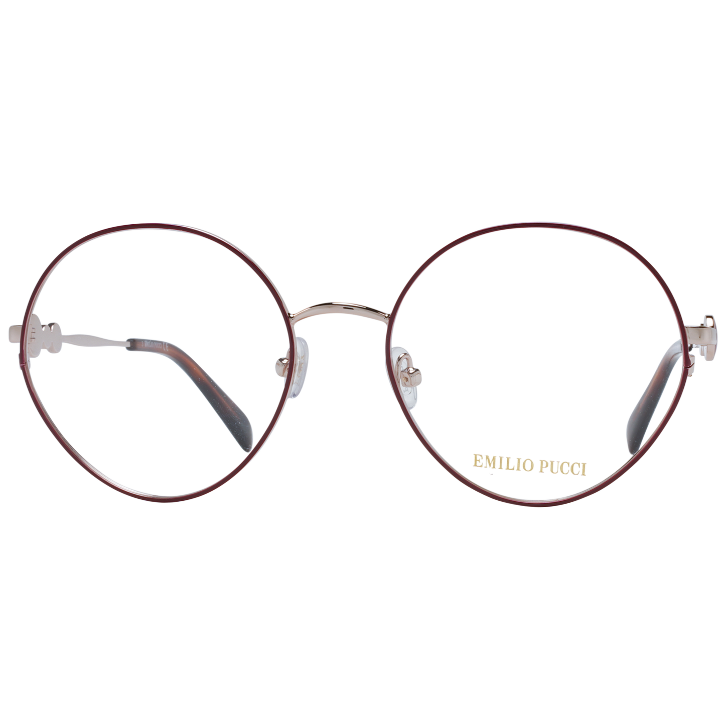 PUCCI MOD. EP5203 55068-1
