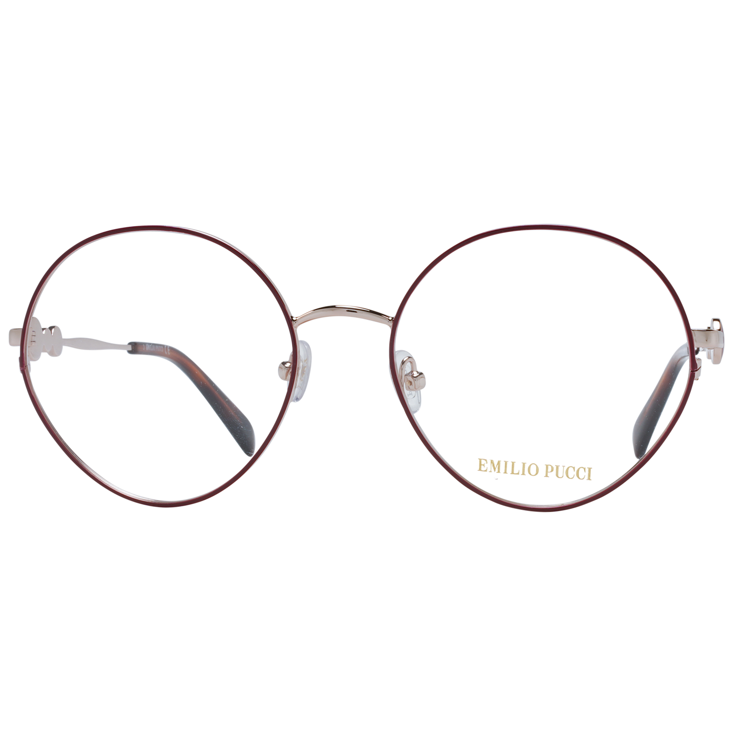 PUCCI MOD. EP5203 55068-1