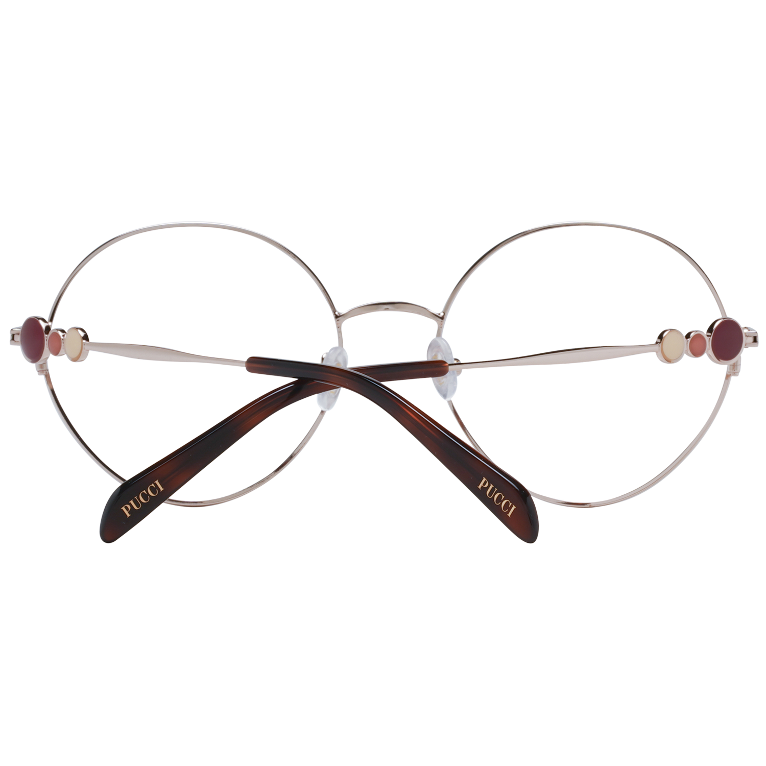 PUCCI MOD. EP5203 55068-2