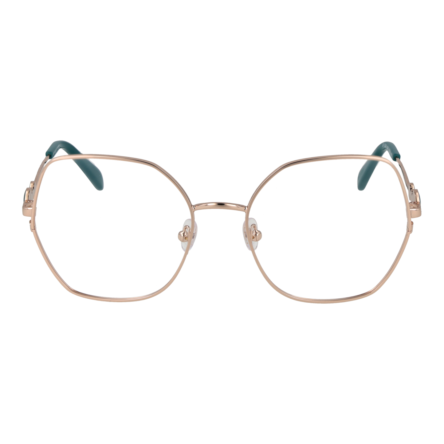 PUCCI MOD. EP5204 55028-1