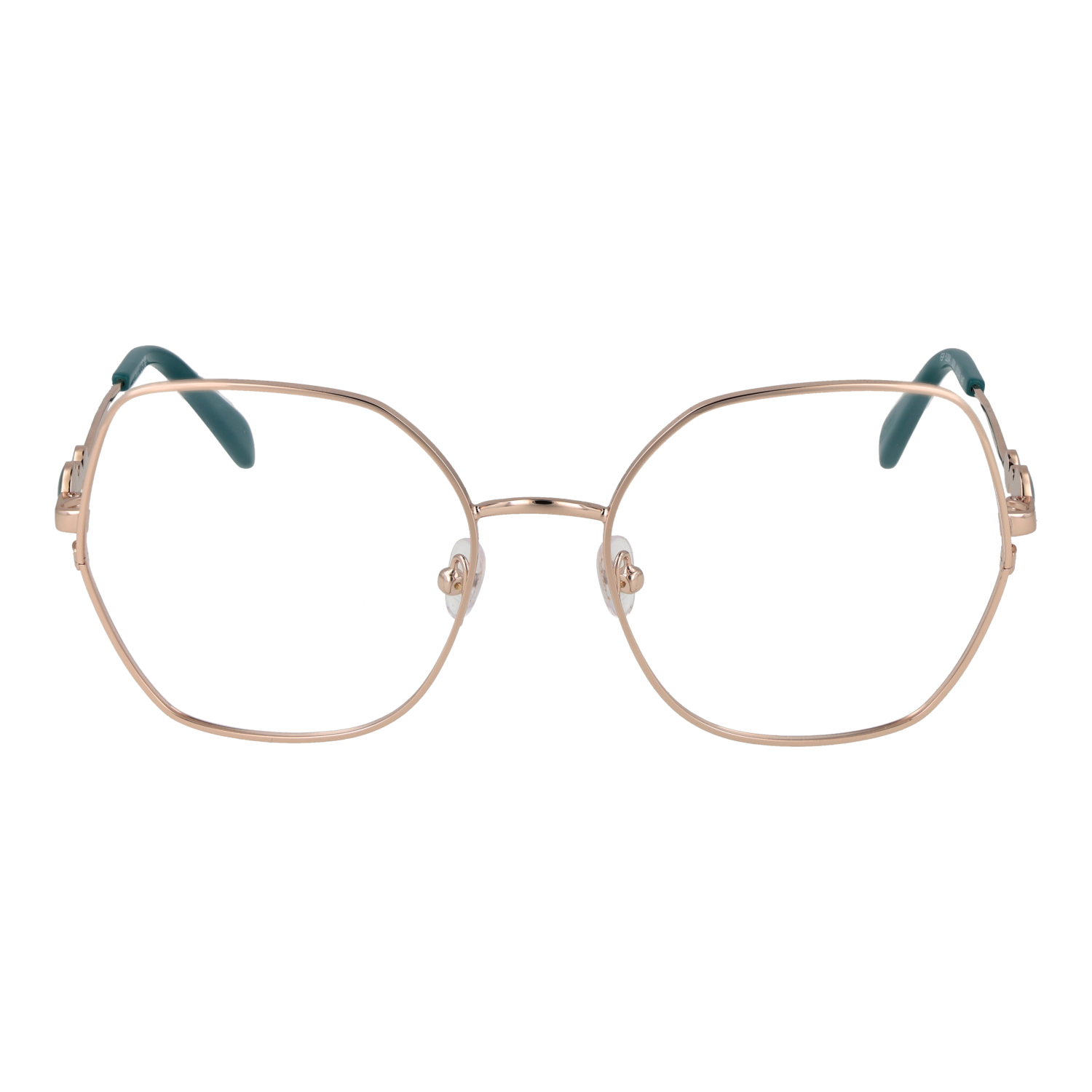 PUCCI MOD. EP5204 55028-1