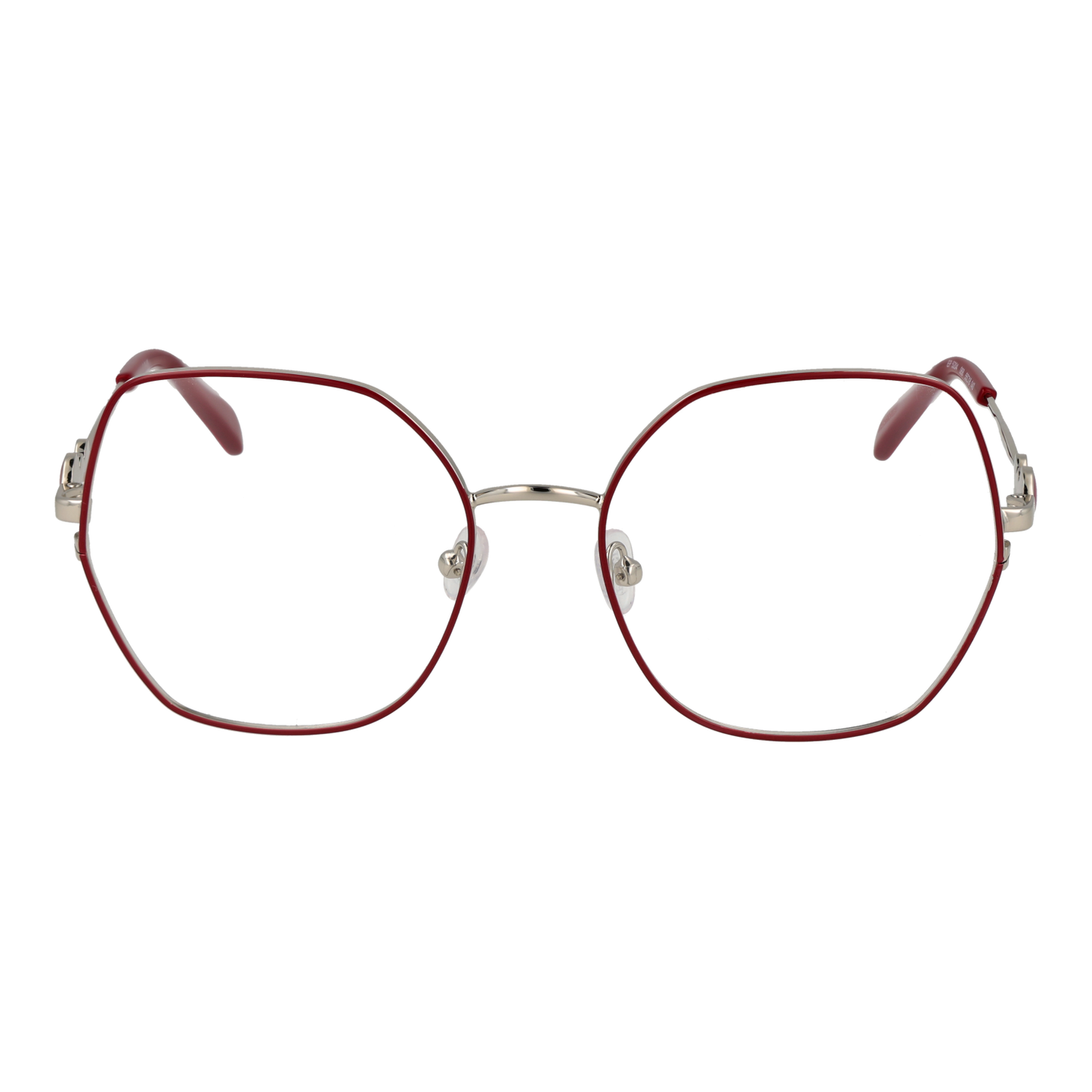 PUCCI MOD. EP5204 55068-1