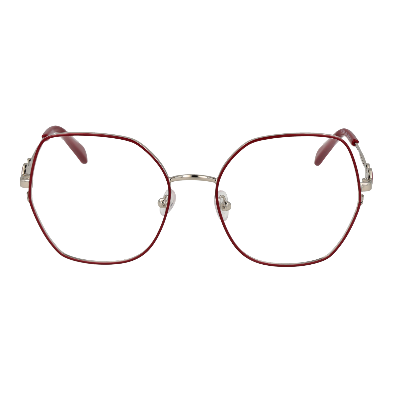 PUCCI MOD. EP5204 55068-1