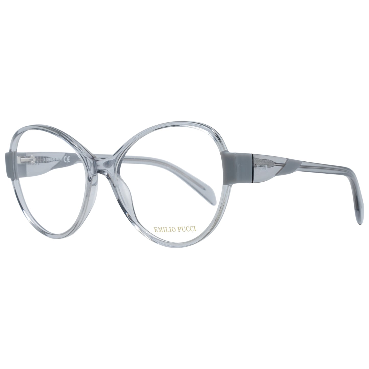 PUCCI MOD. EP5205 55020-0