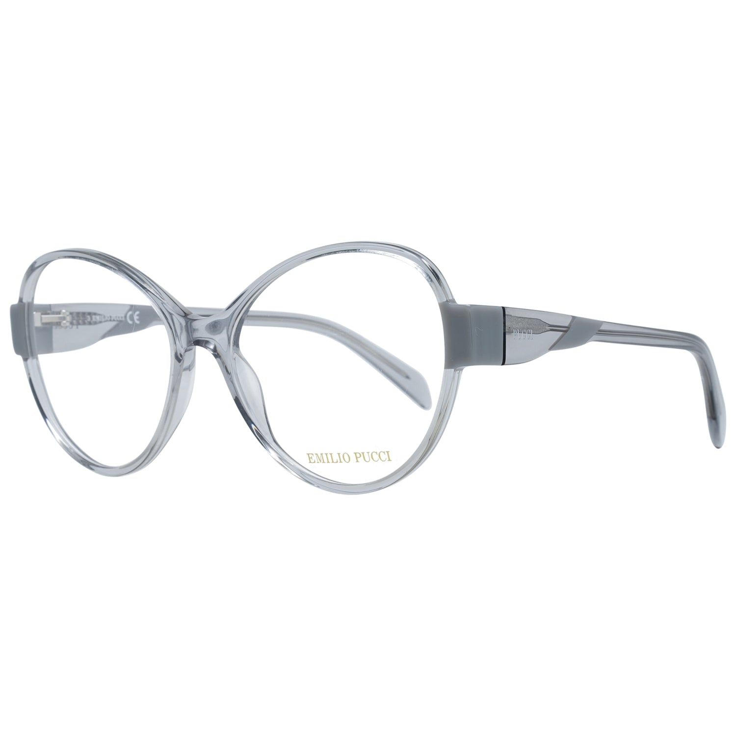 PUCCI MOD. EP5205 55020-0