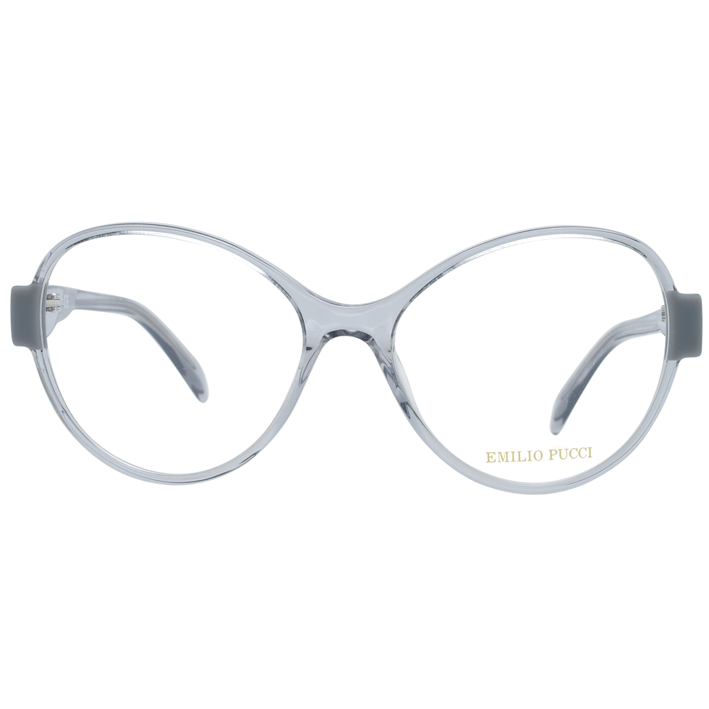 PUCCI MOD. EP5205 55020-1