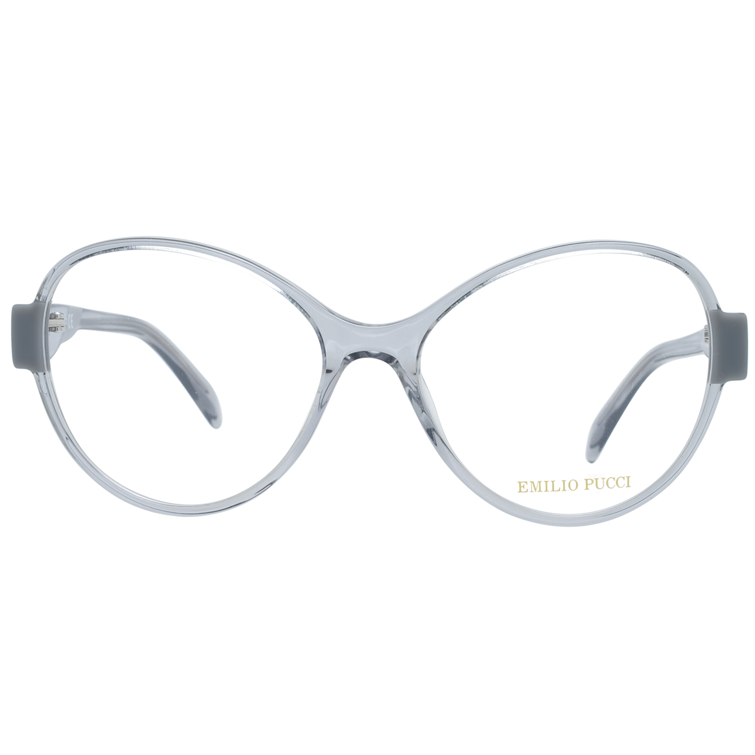 PUCCI MOD. EP5205 55020-1