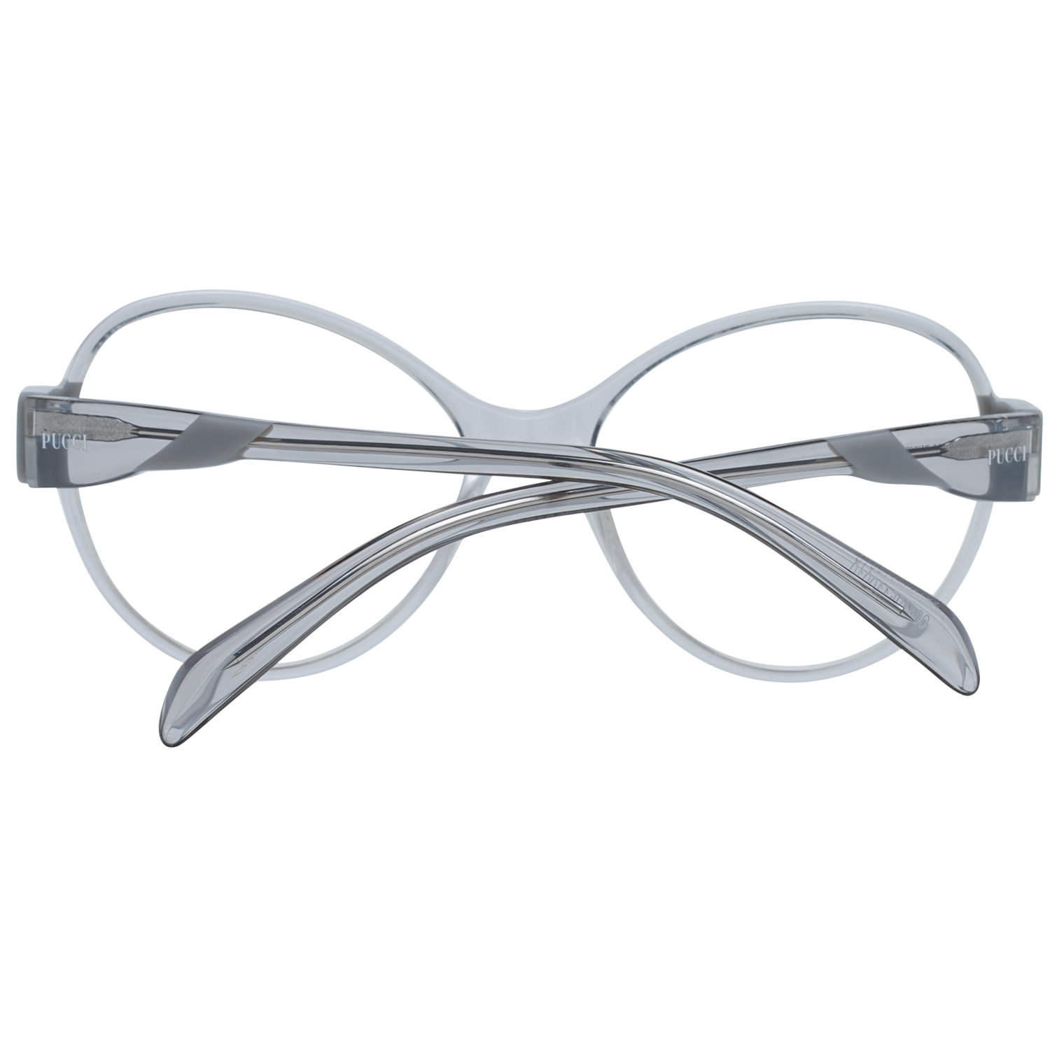 PUCCI MOD. EP5205 55020-2