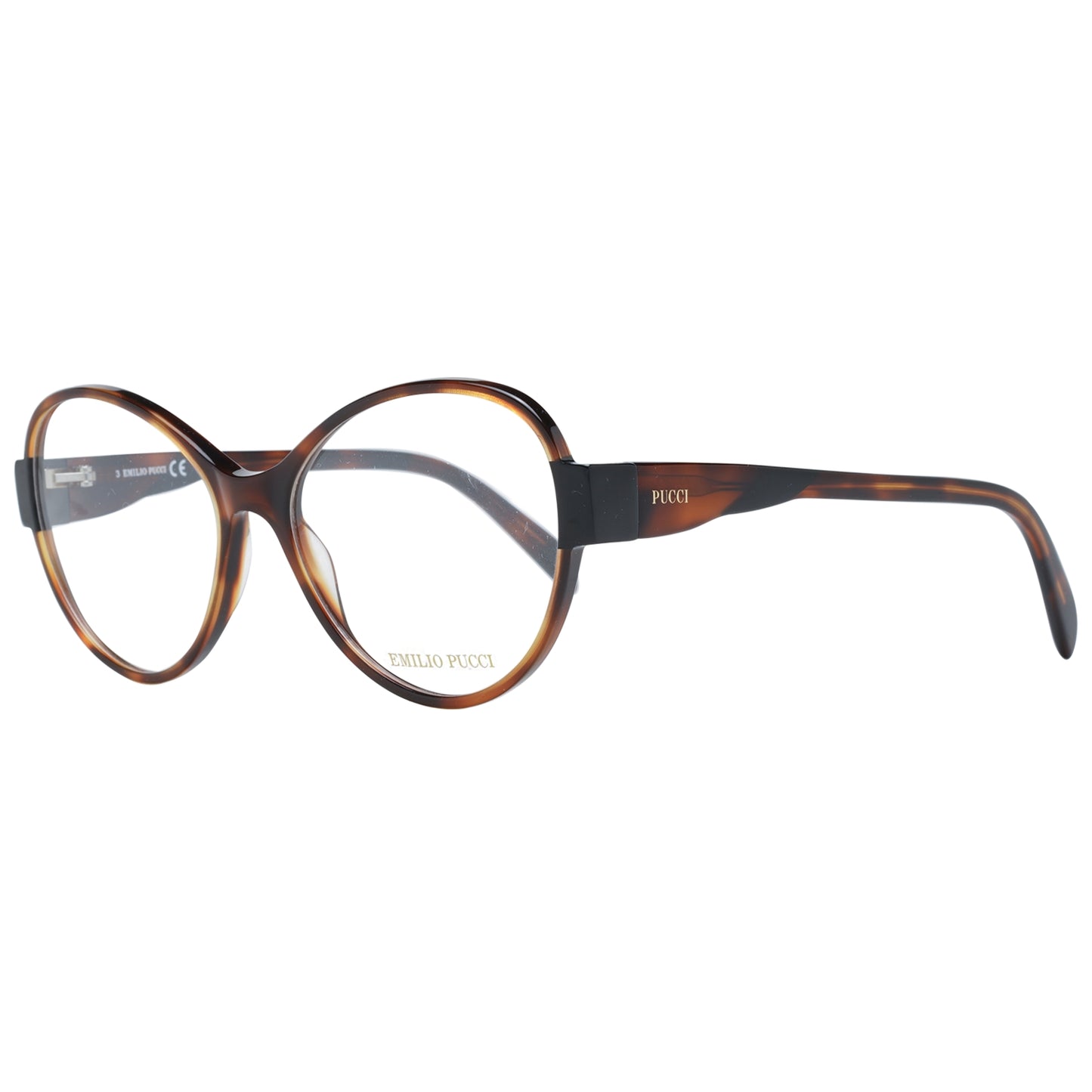 PUCCI MOD. EP5205 55056-0