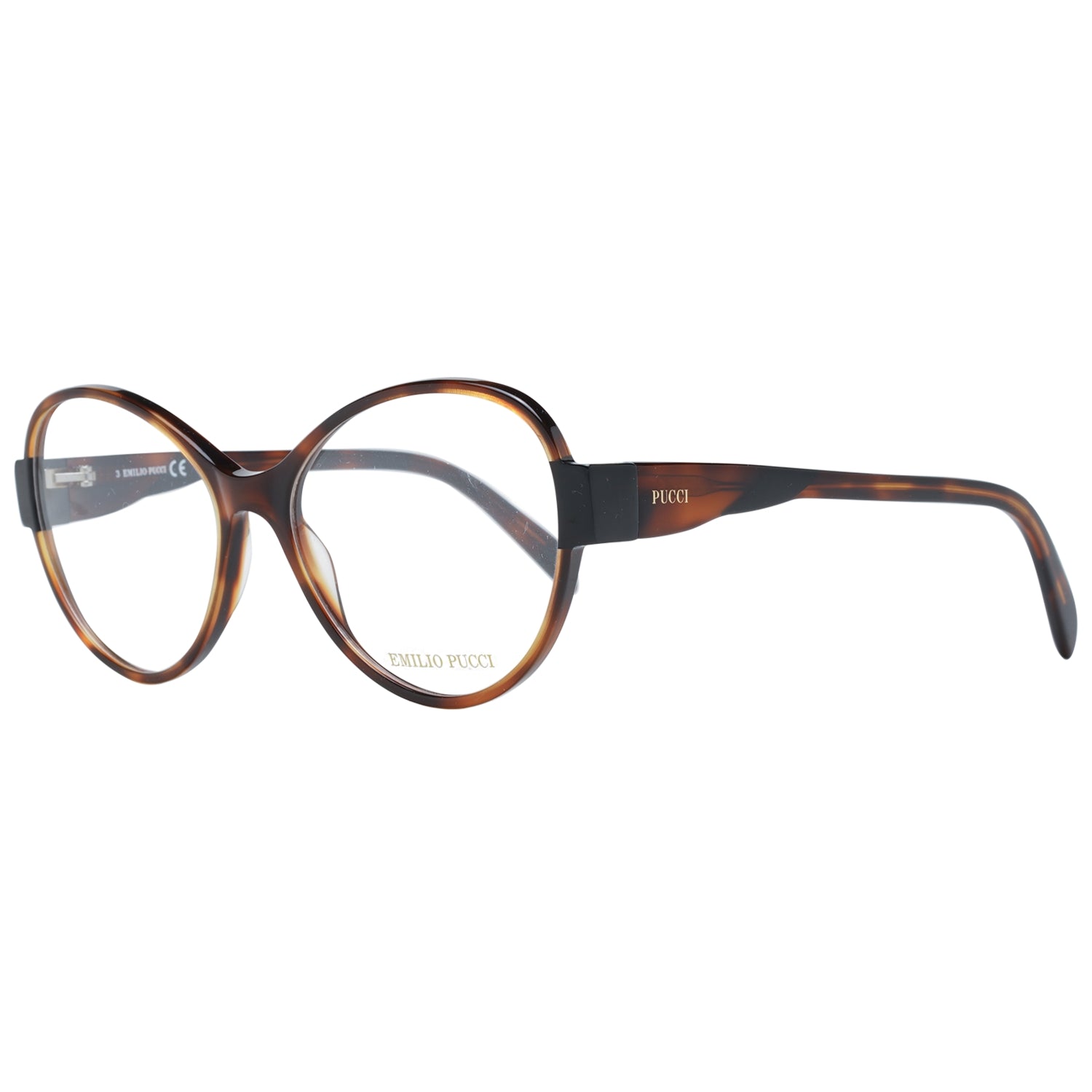 PUCCI MOD. EP5205 55056-0