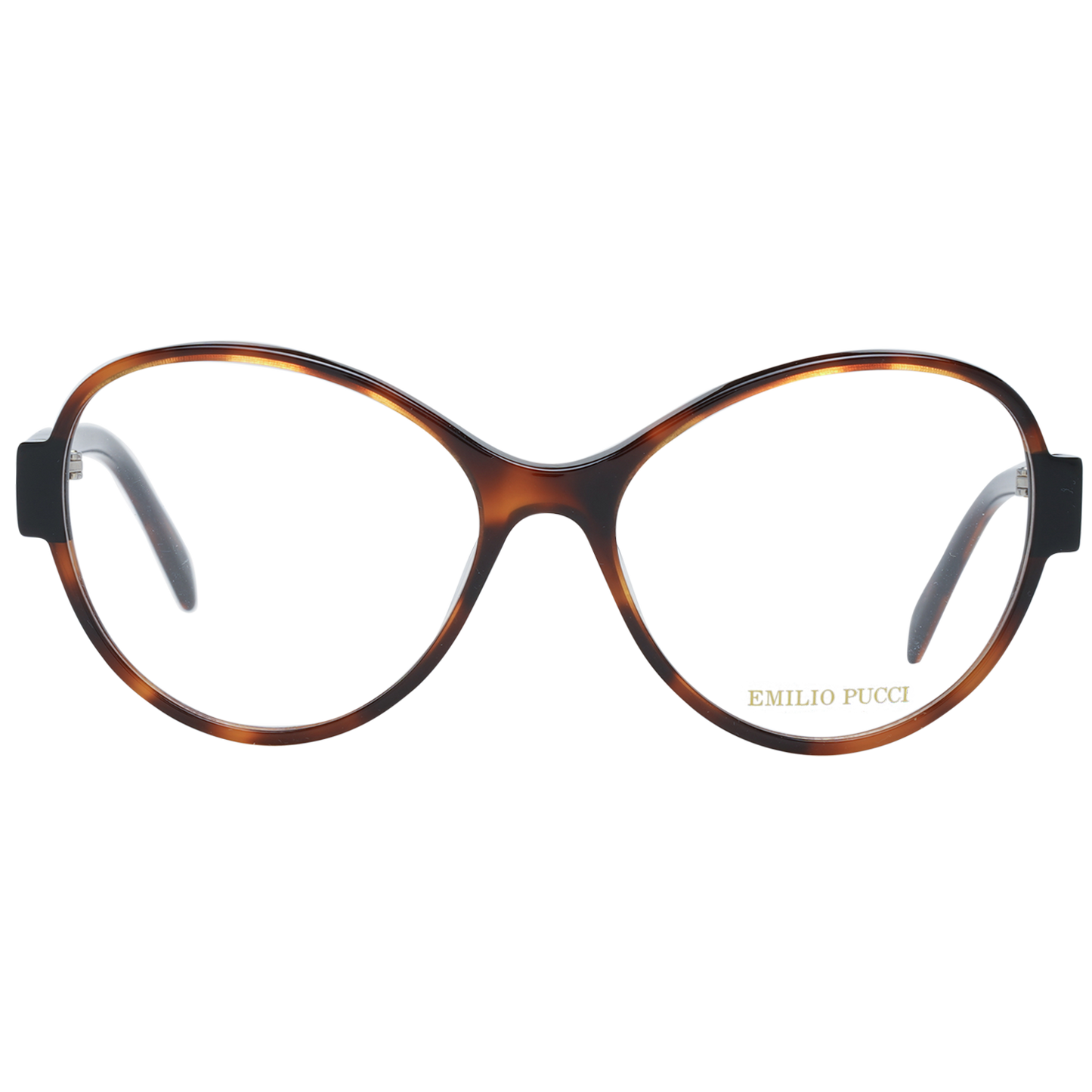PUCCI MOD. EP5205 55056-1