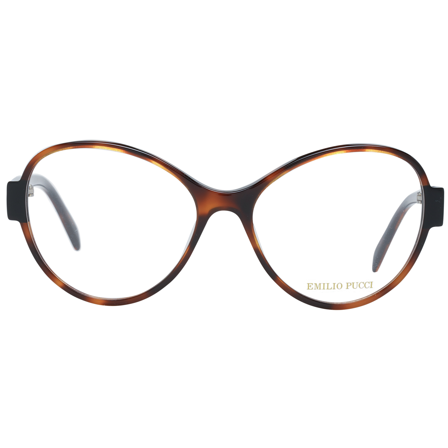 PUCCI MOD. EP5205 55056-1