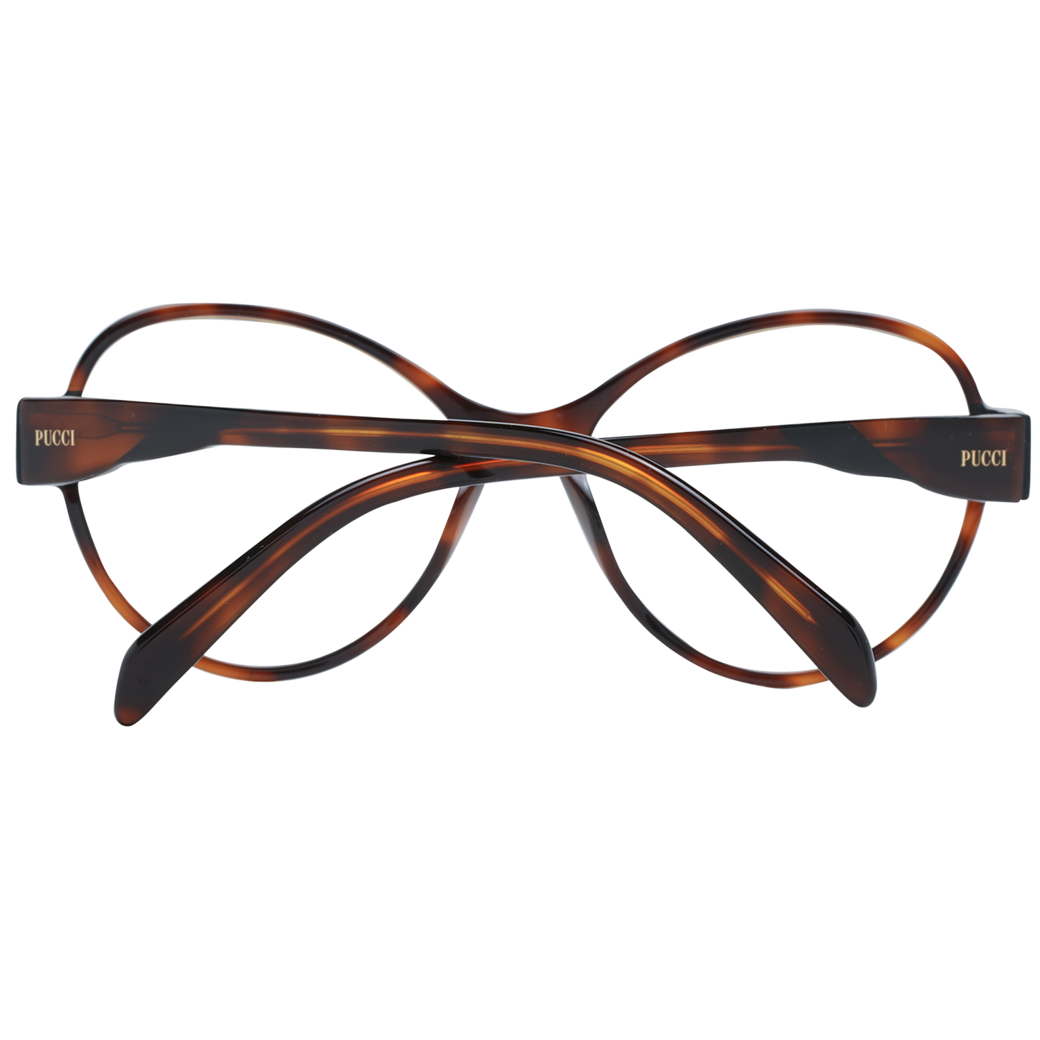PUCCI MOD. EP5205 55056-2