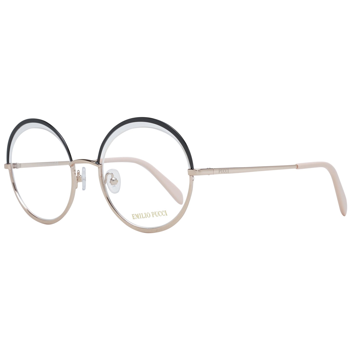 PUCCI MOD. EP5207 53005-0