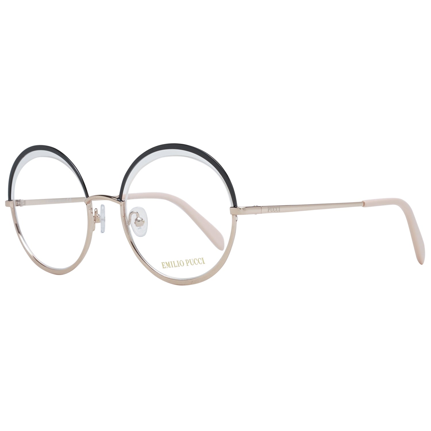 PUCCI MOD. EP5207 53005-0