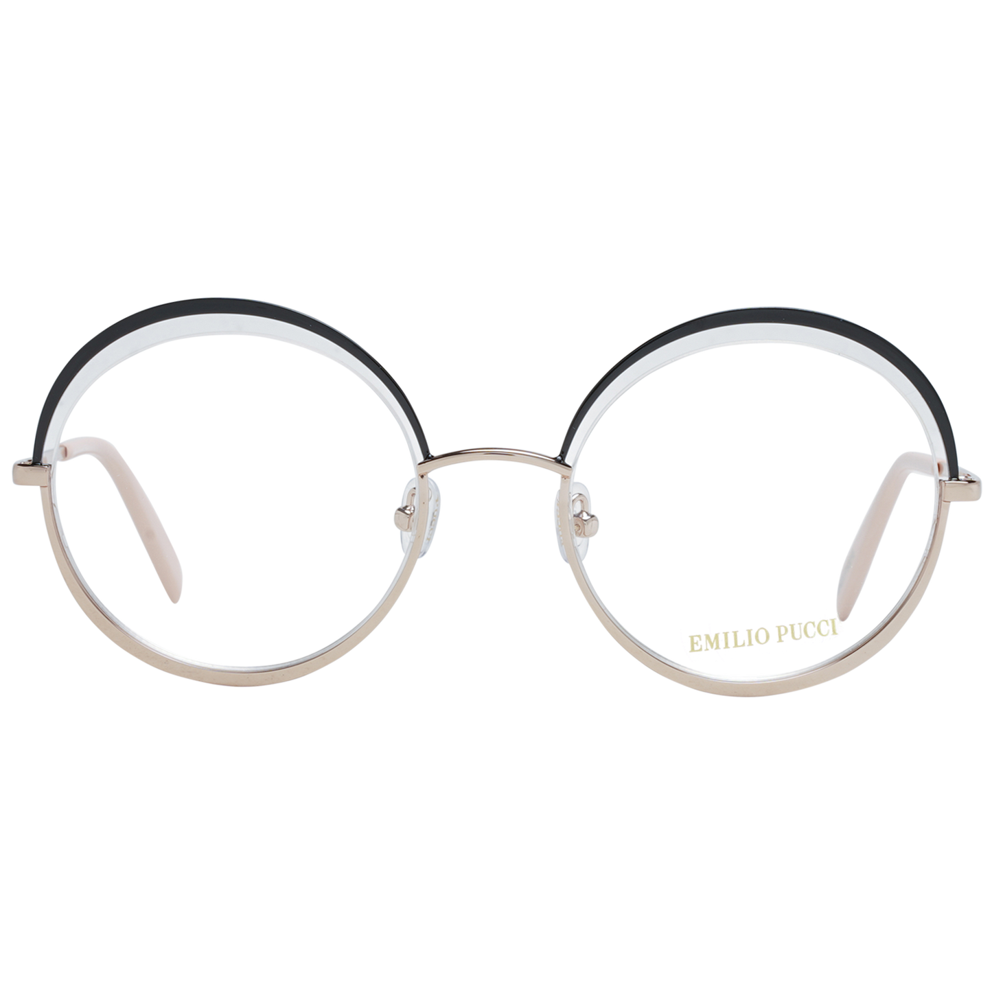 PUCCI MOD. EP5207 53005-1