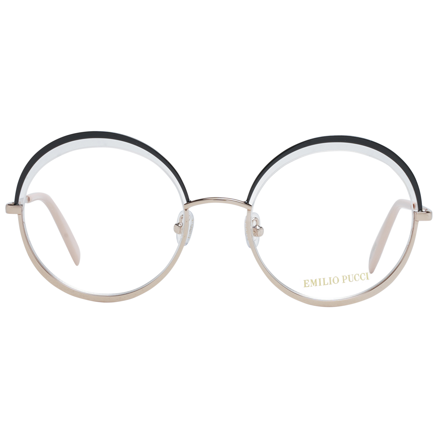 PUCCI MOD. EP5207 53005-1