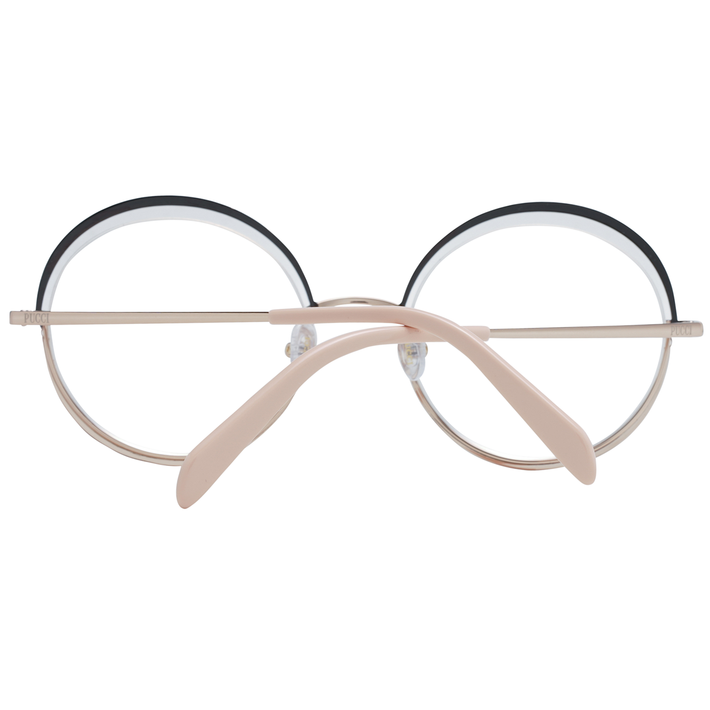 PUCCI MOD. EP5207 53005-2