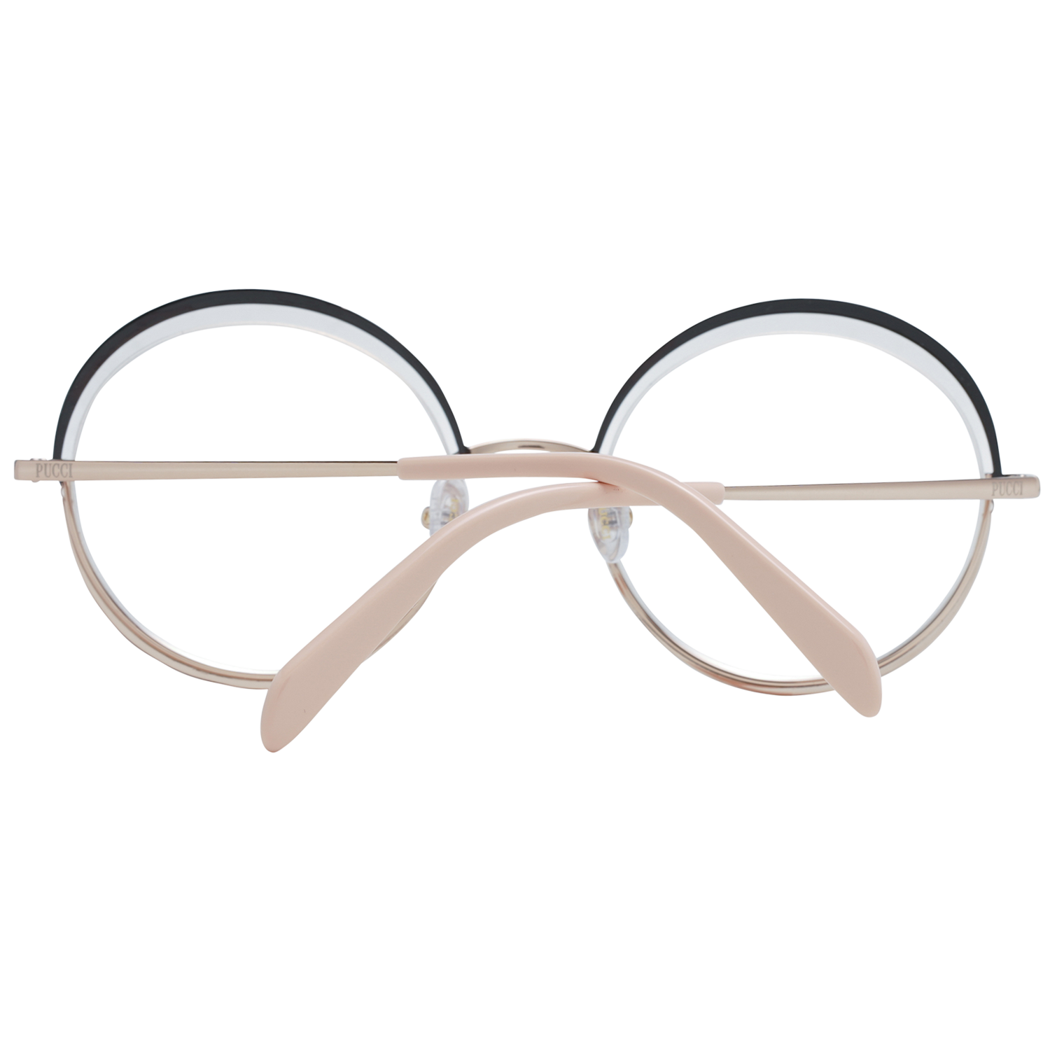 PUCCI MOD. EP5207 53005-2