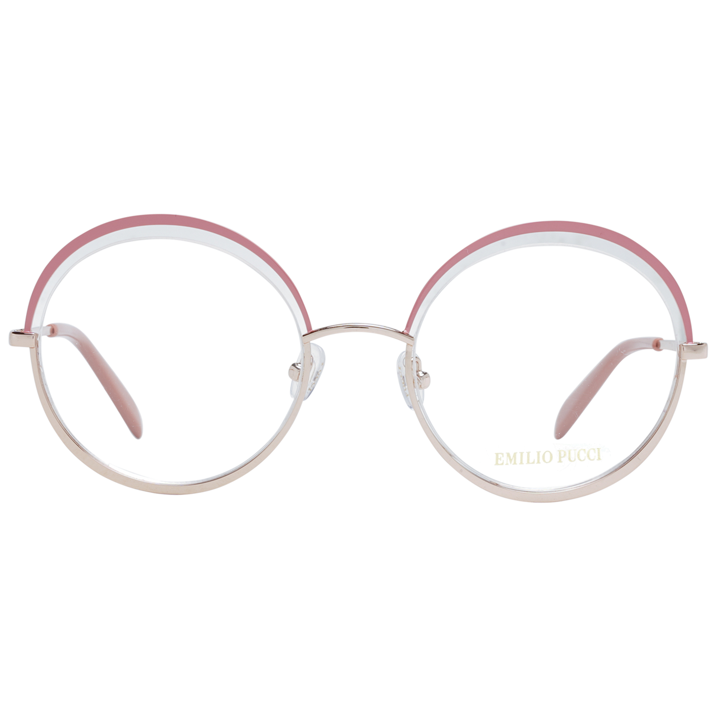 PUCCI MOD. EP5207 53074-1