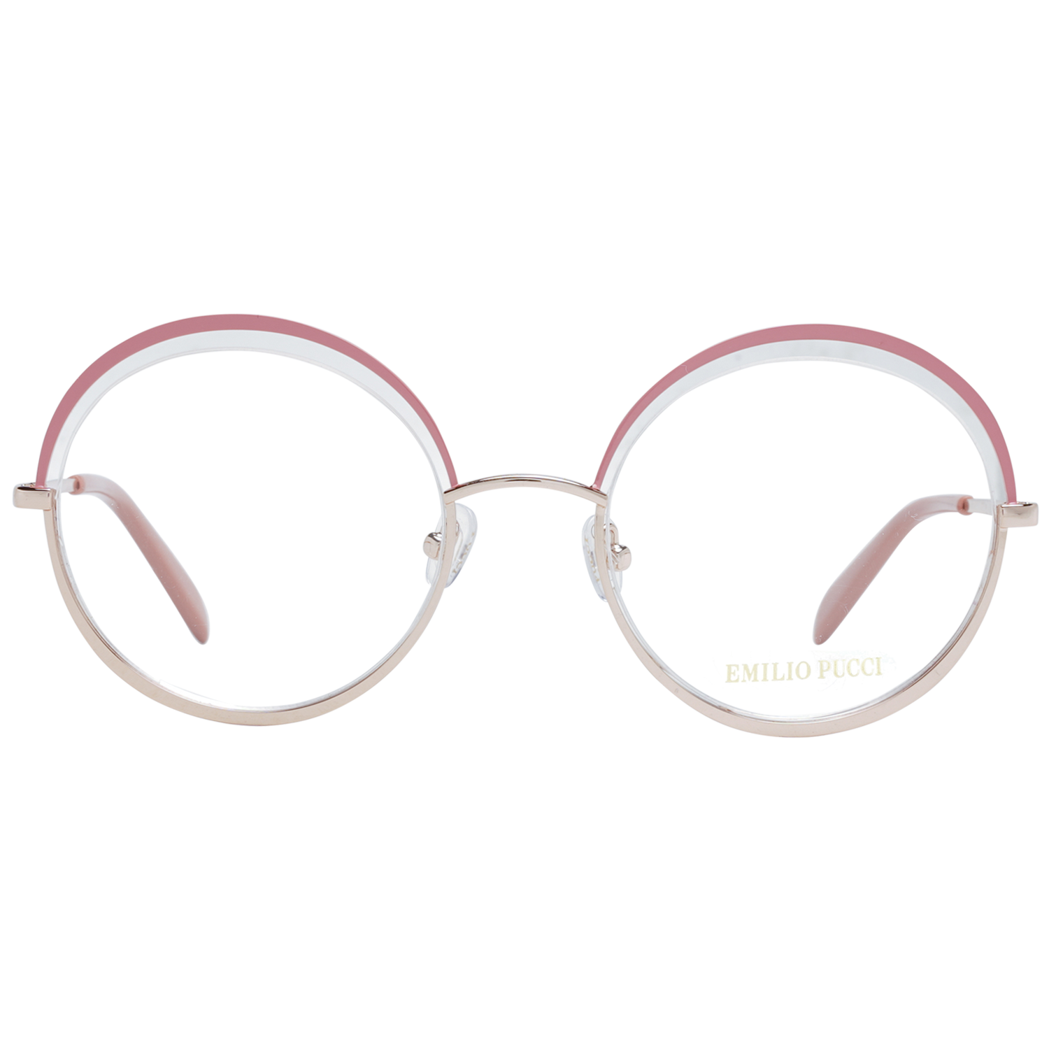 PUCCI MOD. EP5207 53074-1