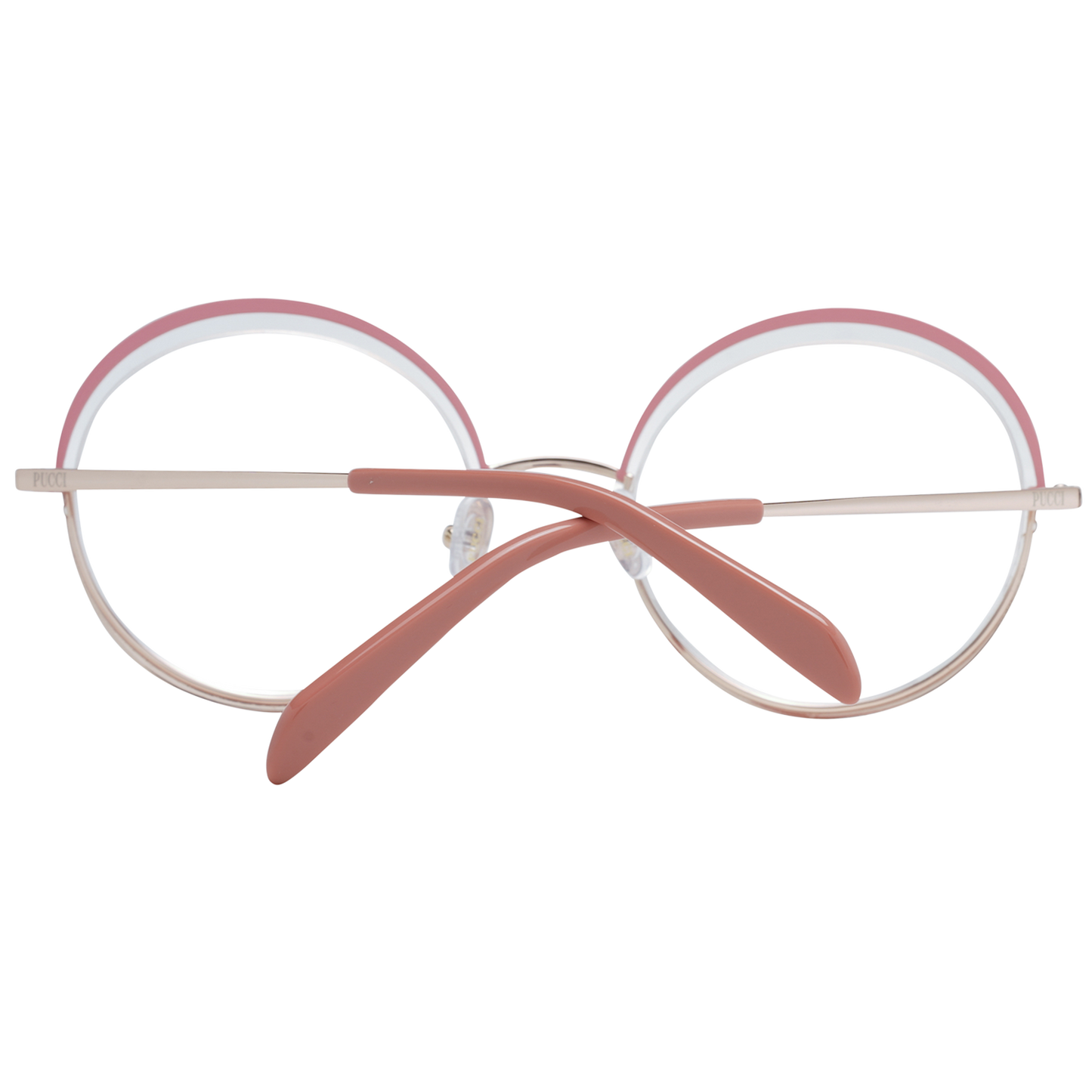 PUCCI MOD. EP5207 53074-2
