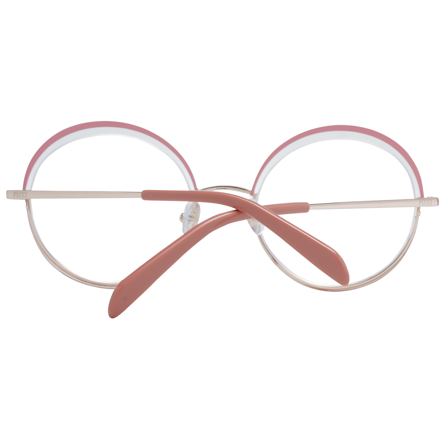 PUCCI MOD. EP5207 53074-2