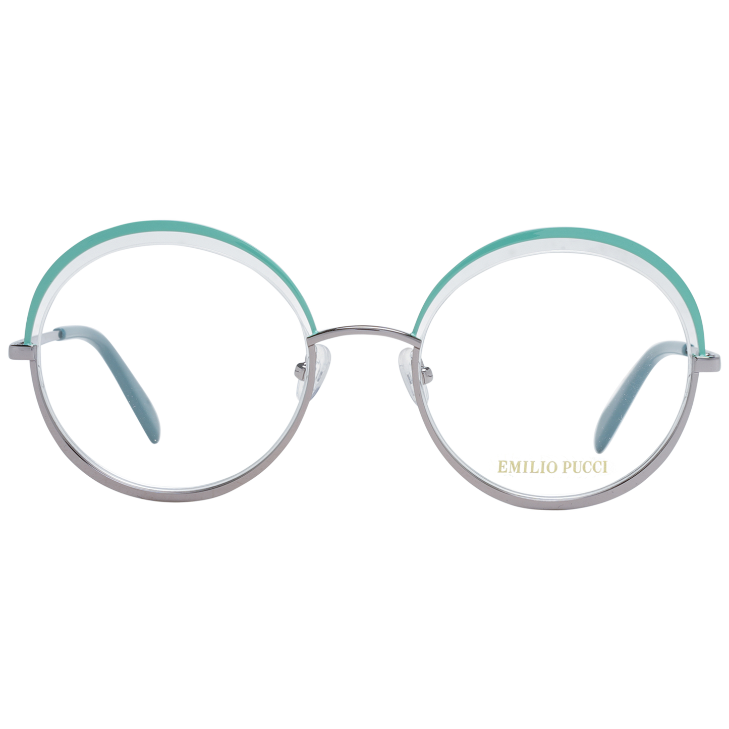PUCCI MOD. EP5207 53095-1