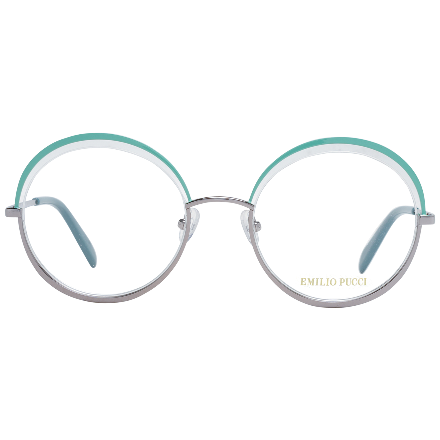 PUCCI MOD. EP5207 53095-1