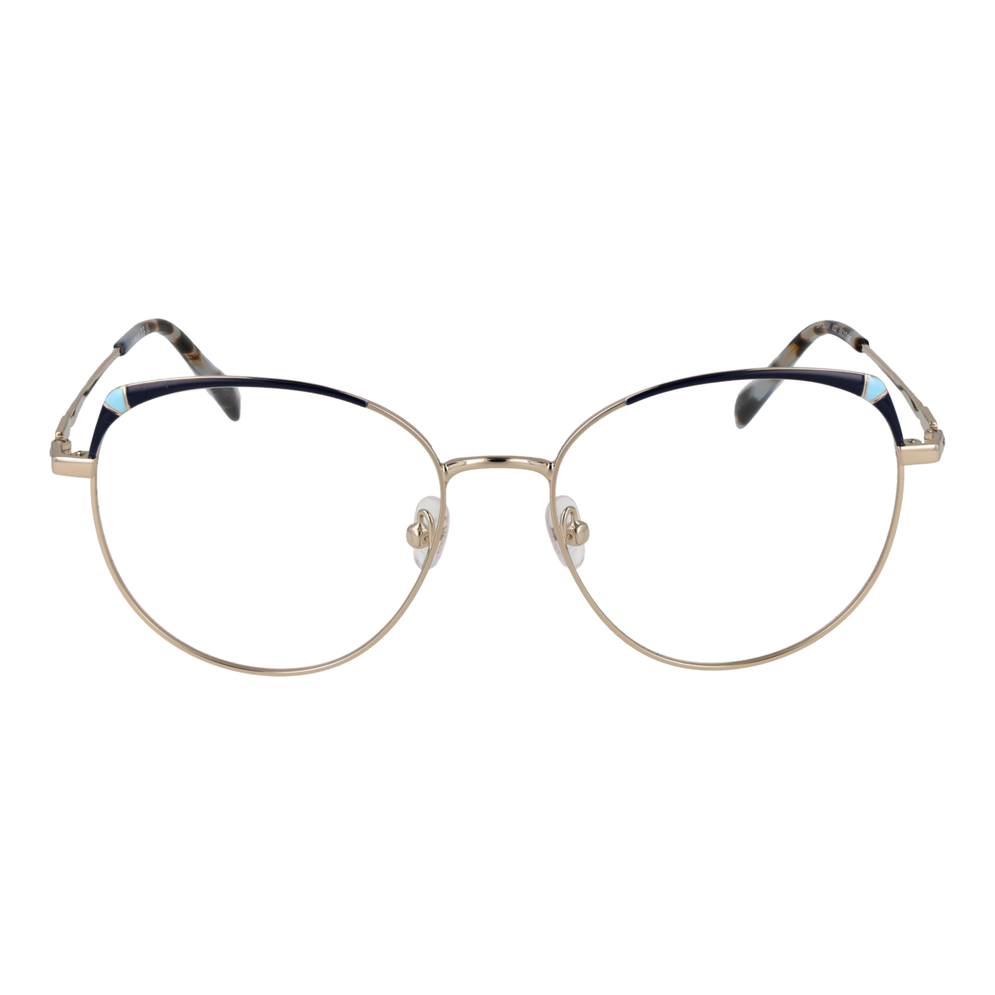 PUCCI MOD. EP5209 55032-1