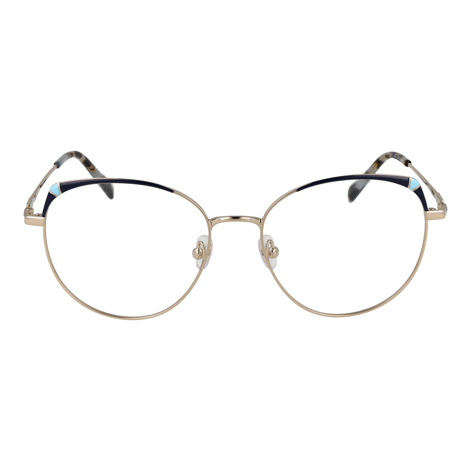 PUCCI MOD. EP5209 55032-1