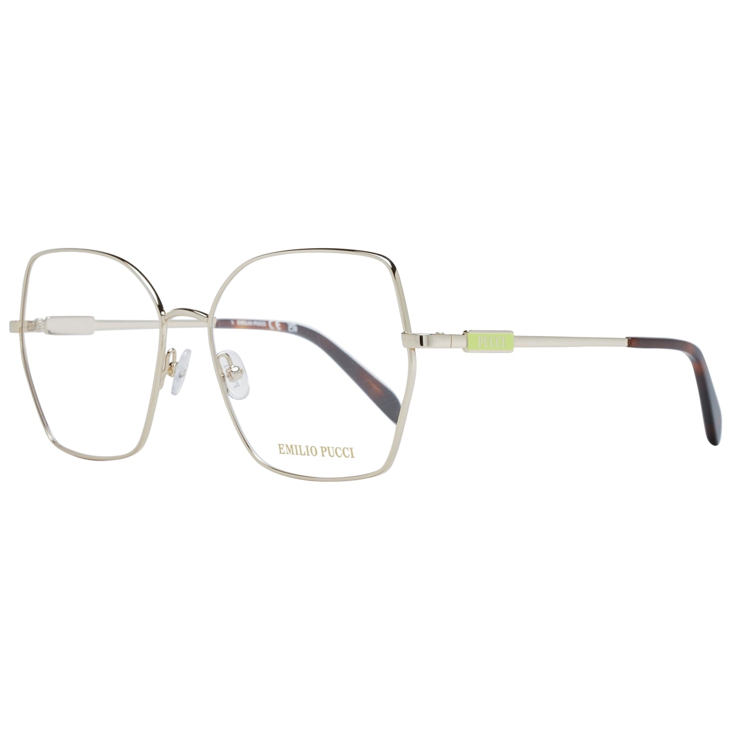 PUCCI MOD. EP5213 56032-0