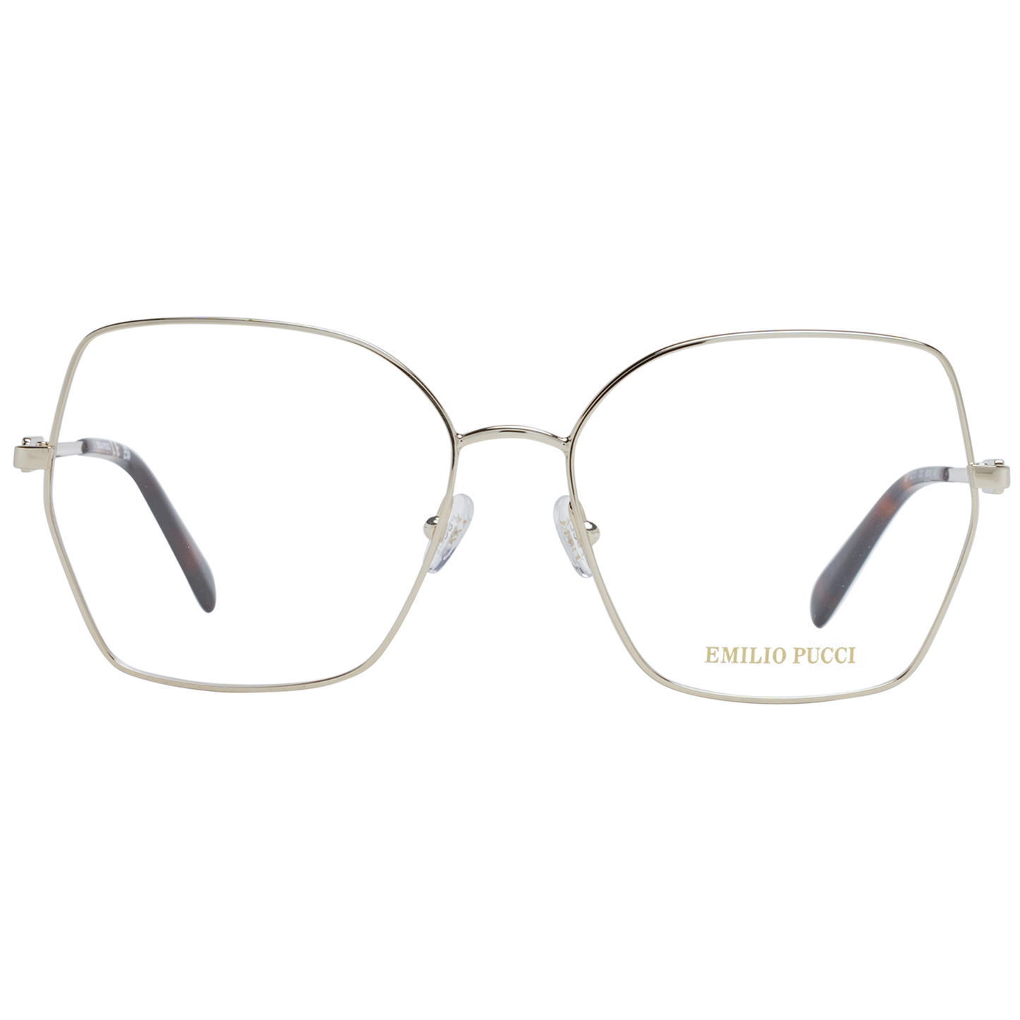 PUCCI MOD. EP5213 56032-1