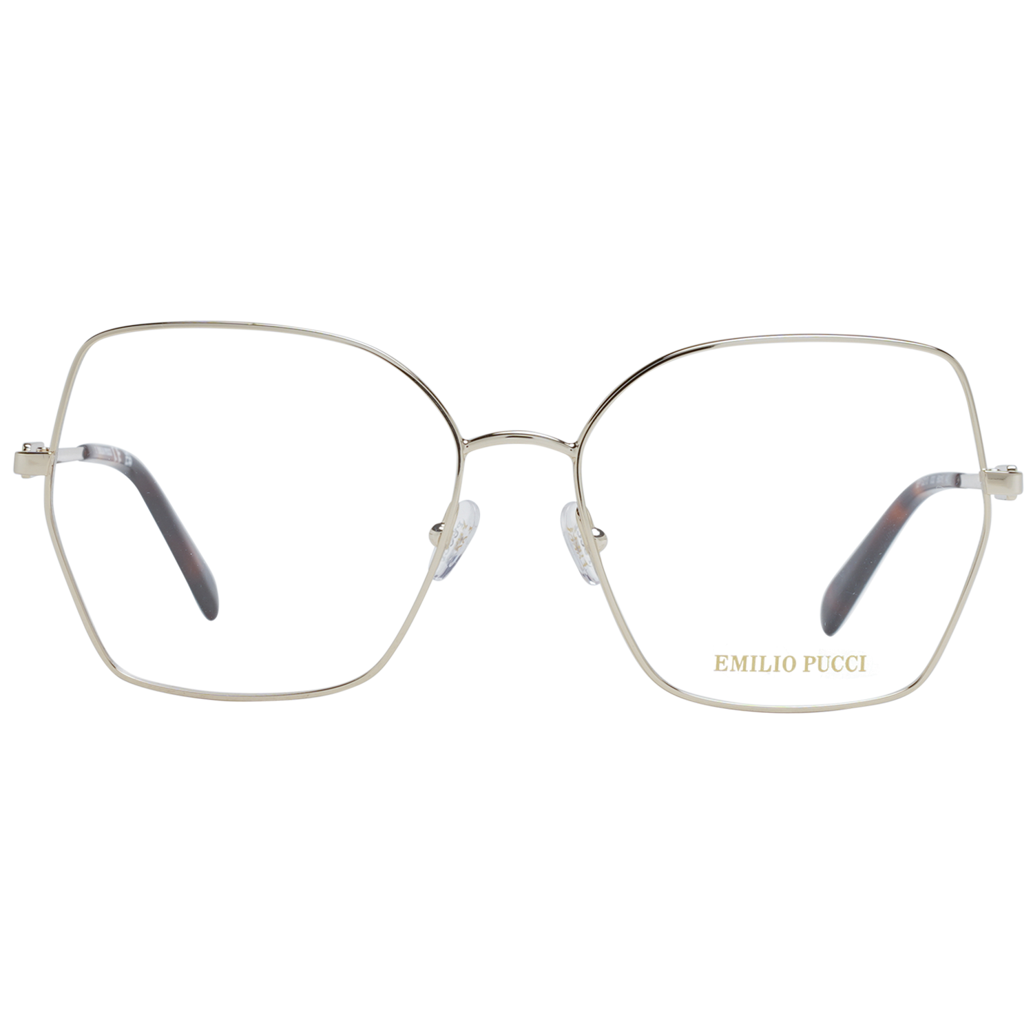 PUCCI MOD. EP5213 56032-1
