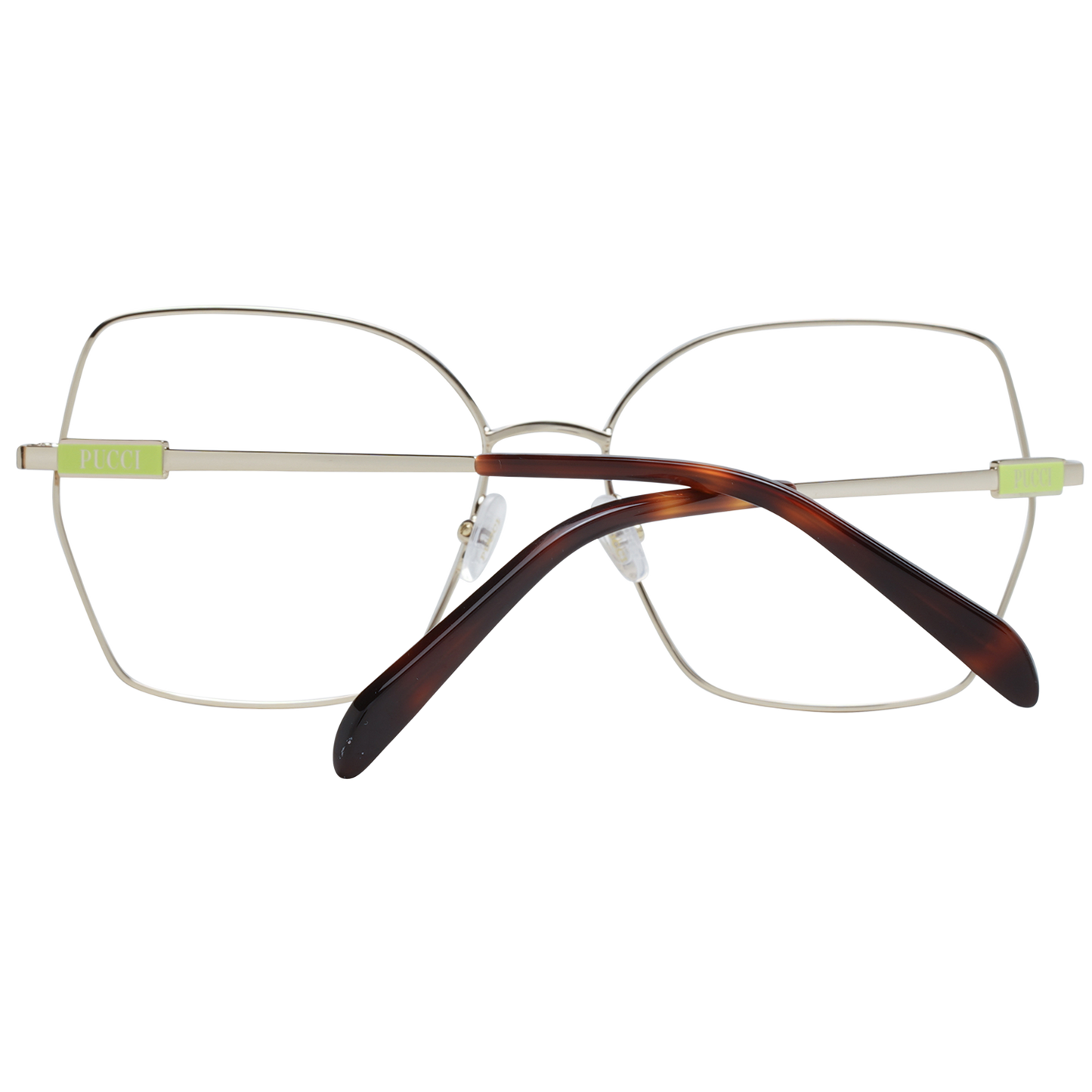 PUCCI MOD. EP5213 56032-2