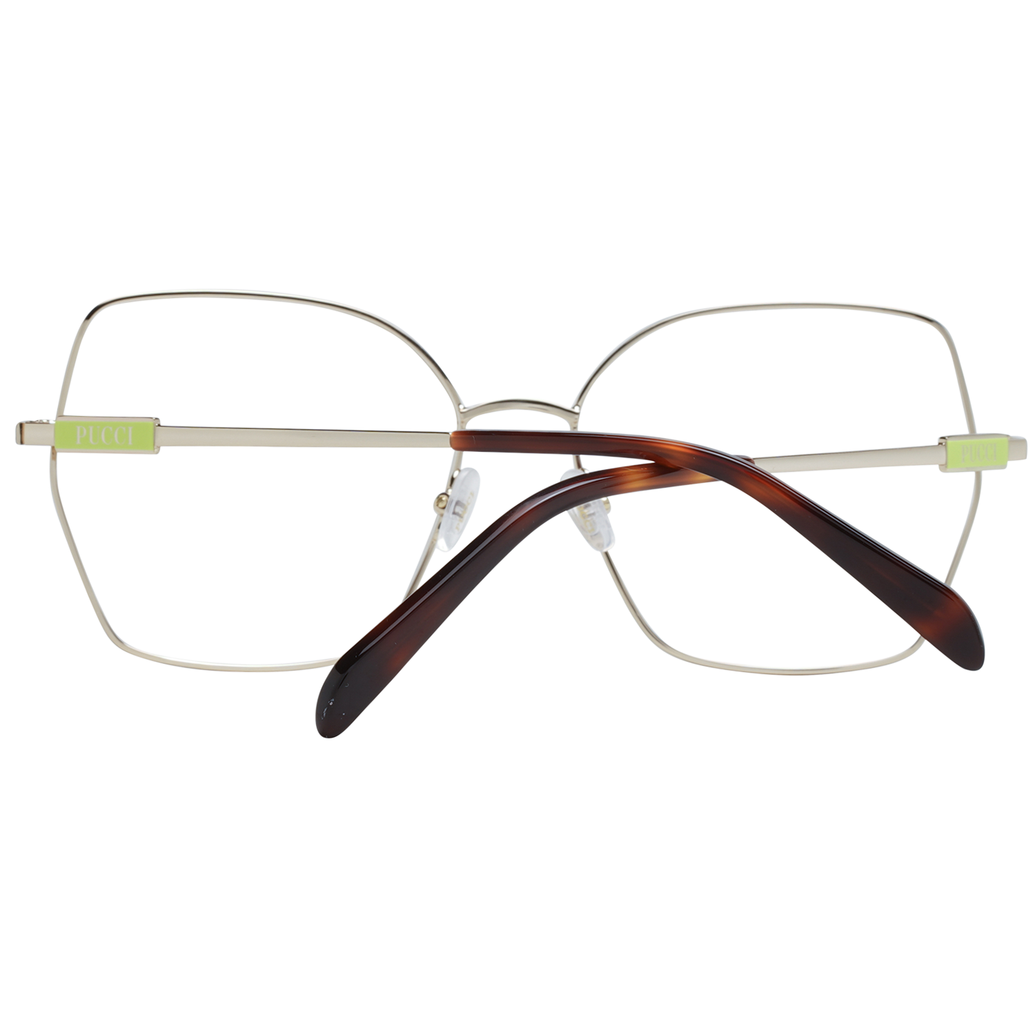 PUCCI MOD. EP5213 56032-2