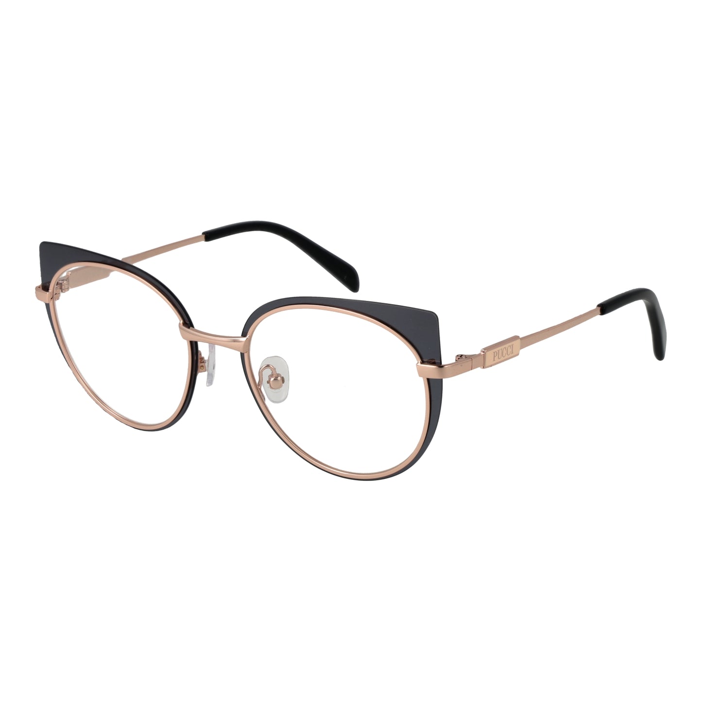 PUCCI MOD. EP5220 51020-0