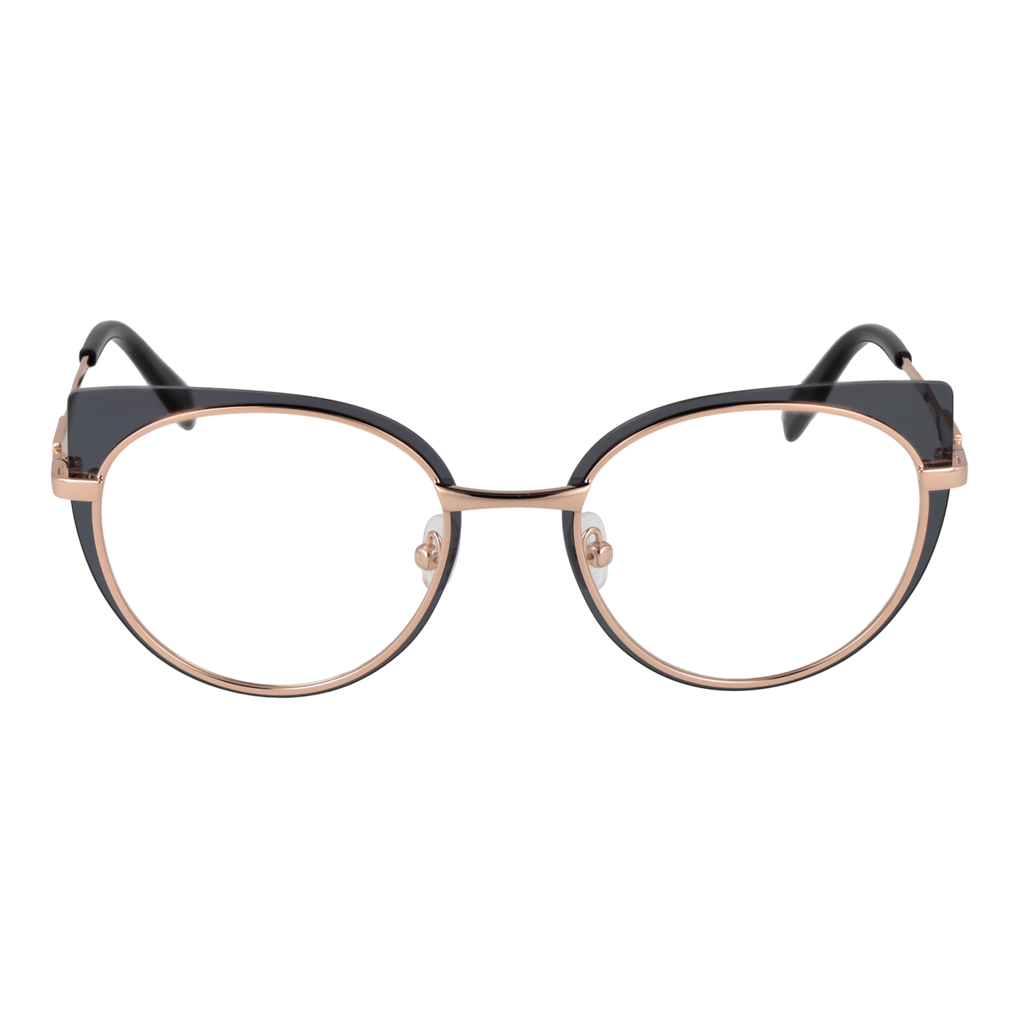 PUCCI MOD. EP5220 51020-1