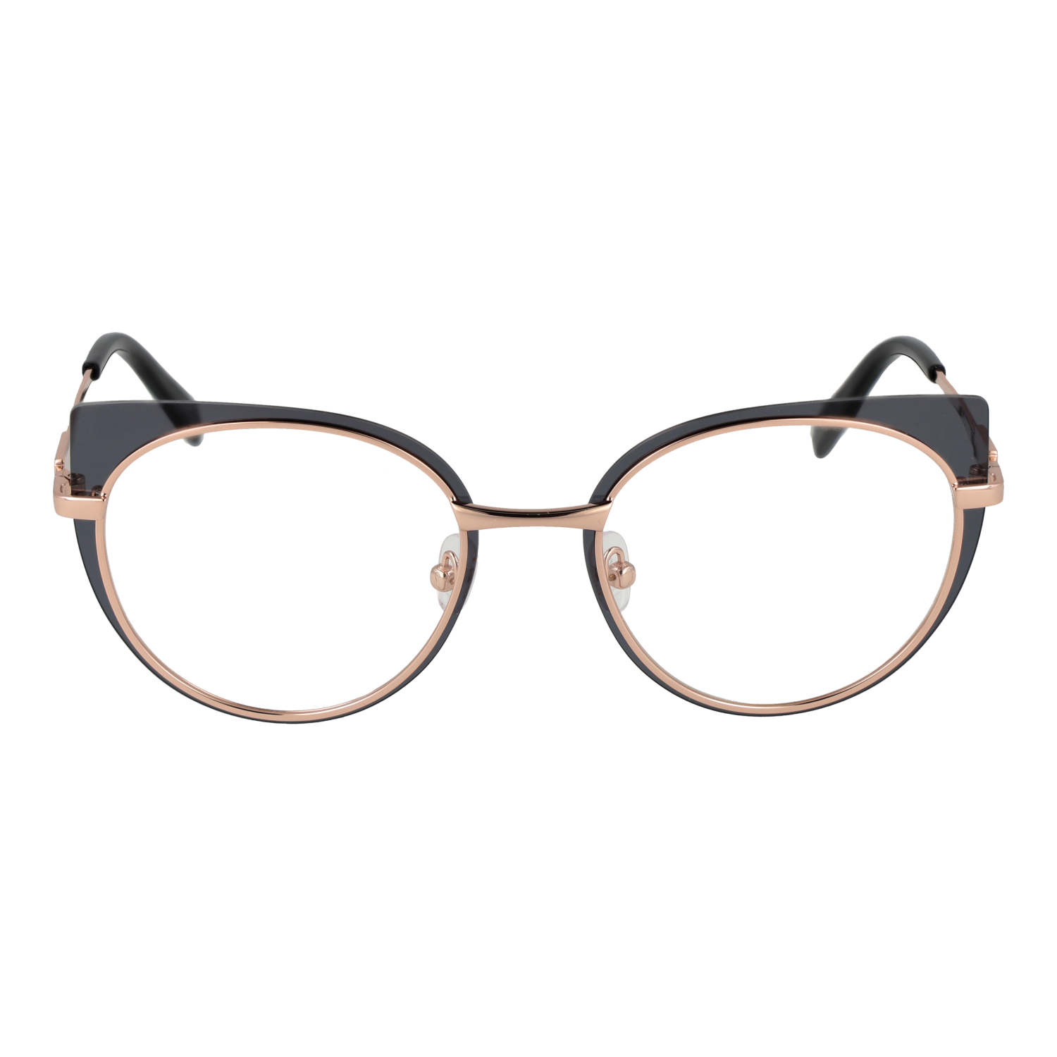 PUCCI MOD. EP5220 51020-1