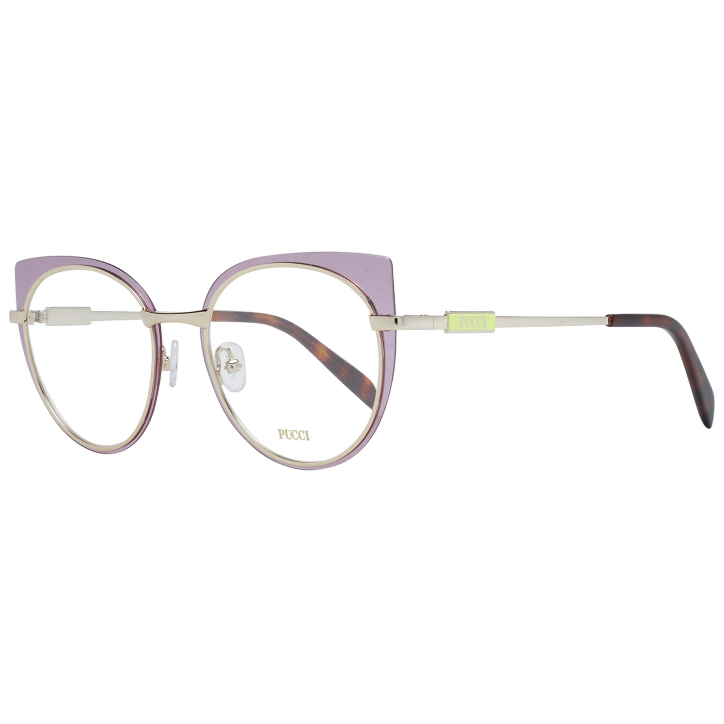 PUCCI MOD. EP5220 51080-0