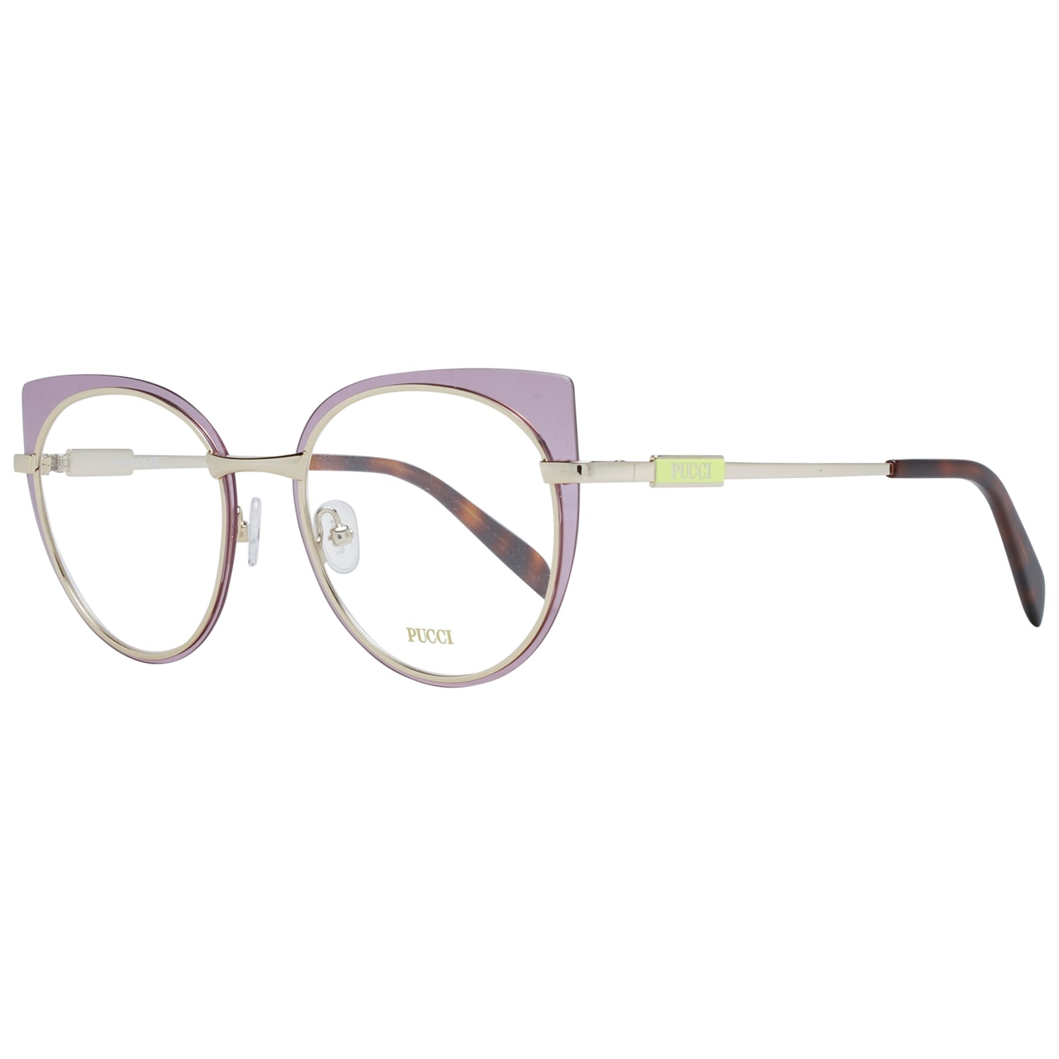PUCCI MOD. EP5220 51080-0