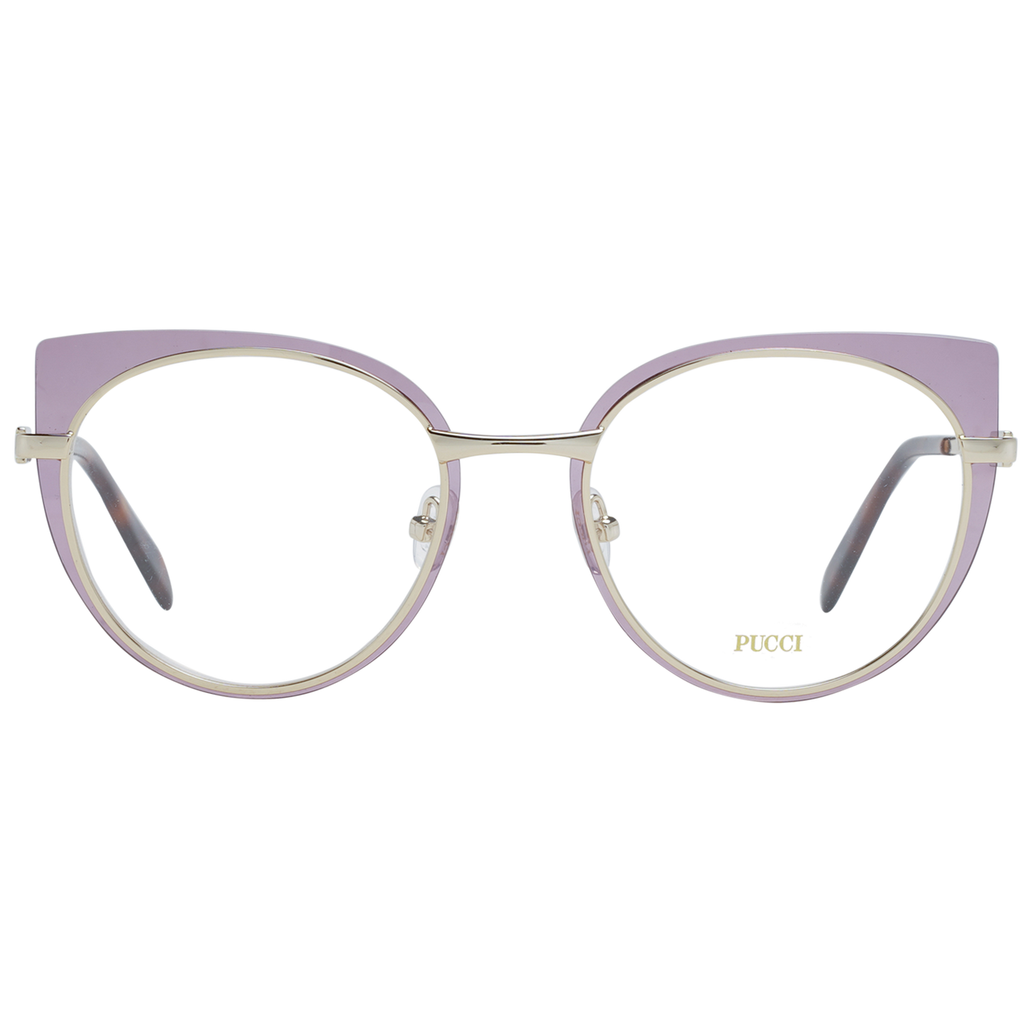 PUCCI MOD. EP5220 51080-1