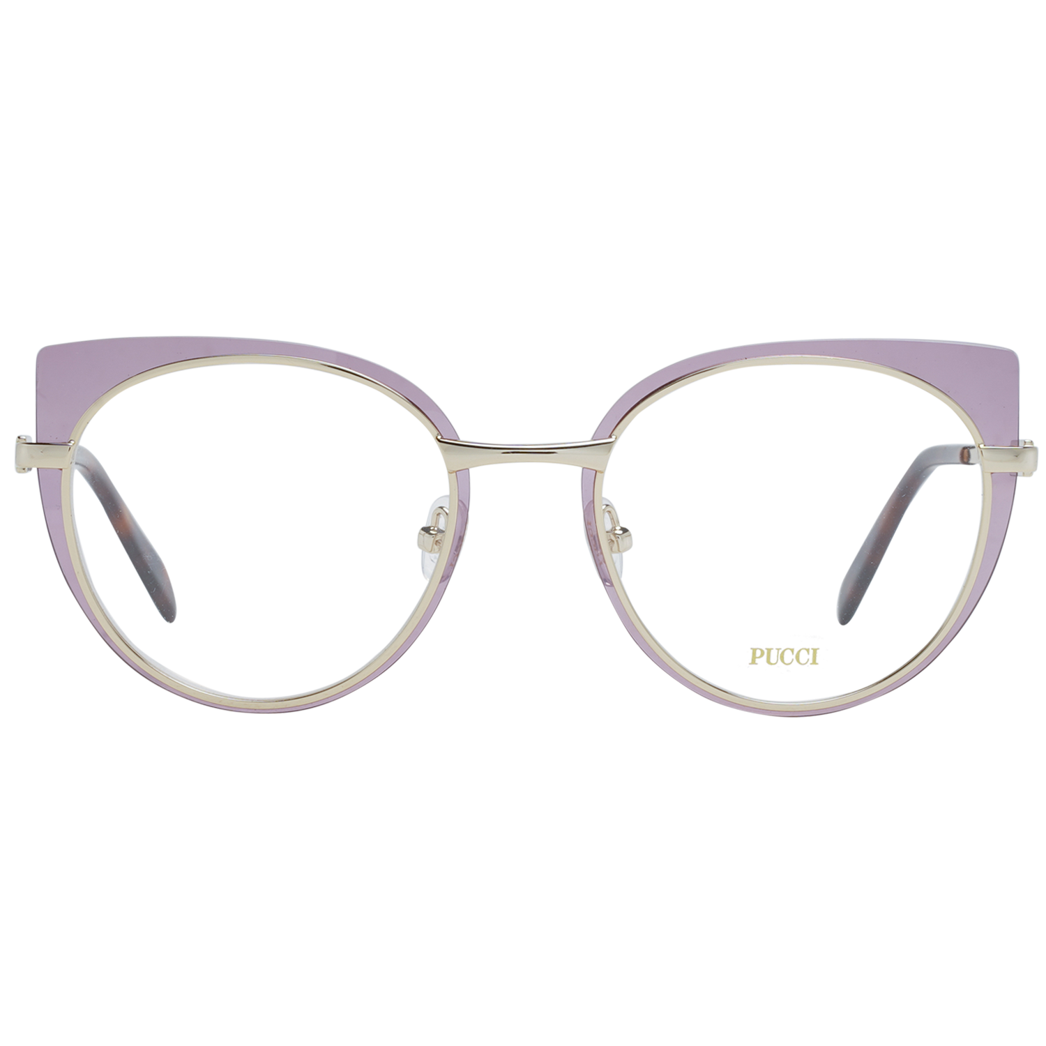 PUCCI MOD. EP5220 51080-1