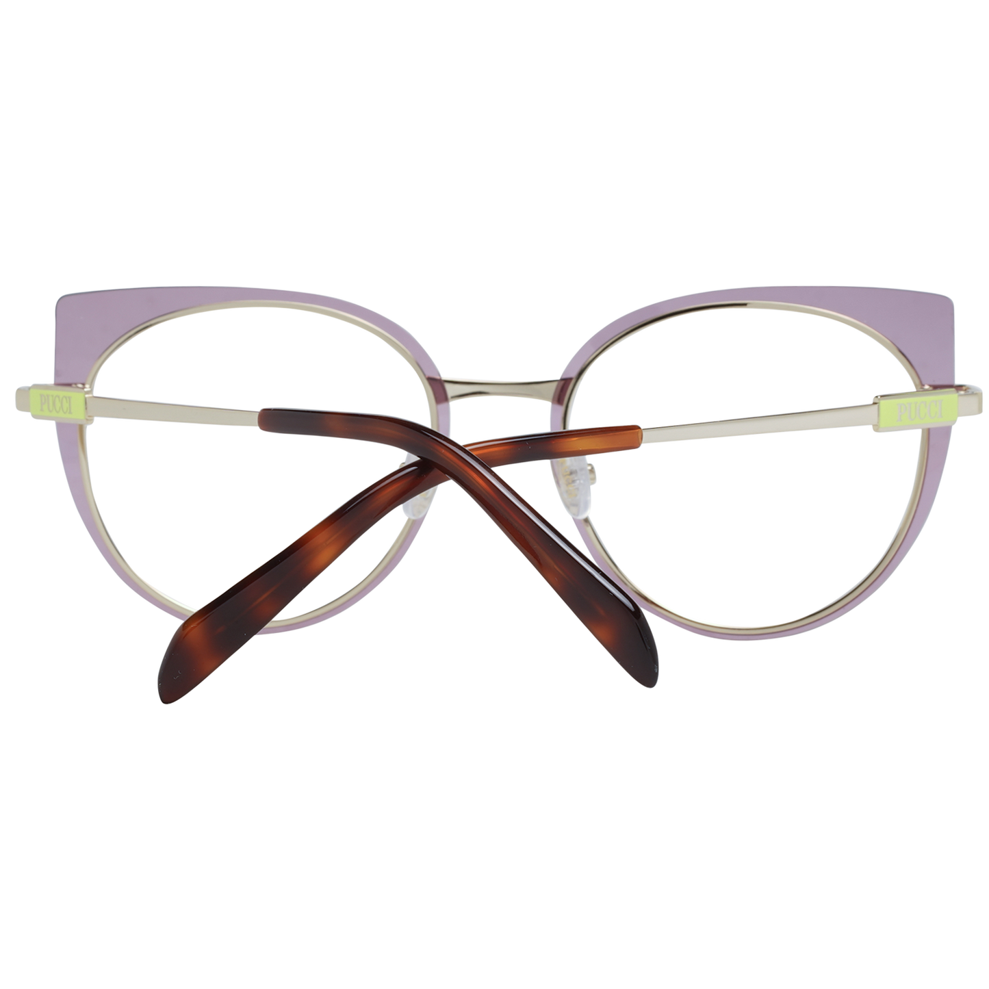 PUCCI MOD. EP5220 51080-2