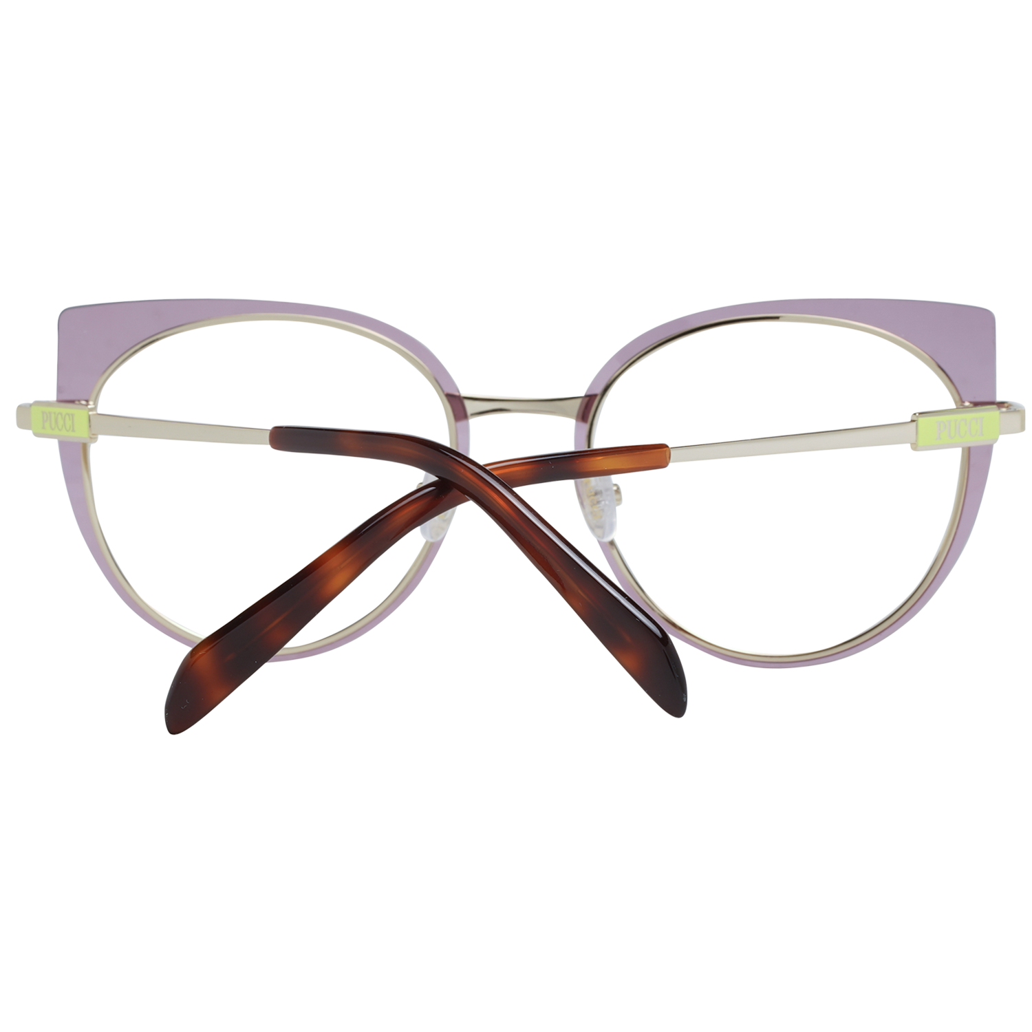 PUCCI MOD. EP5220 51080-2