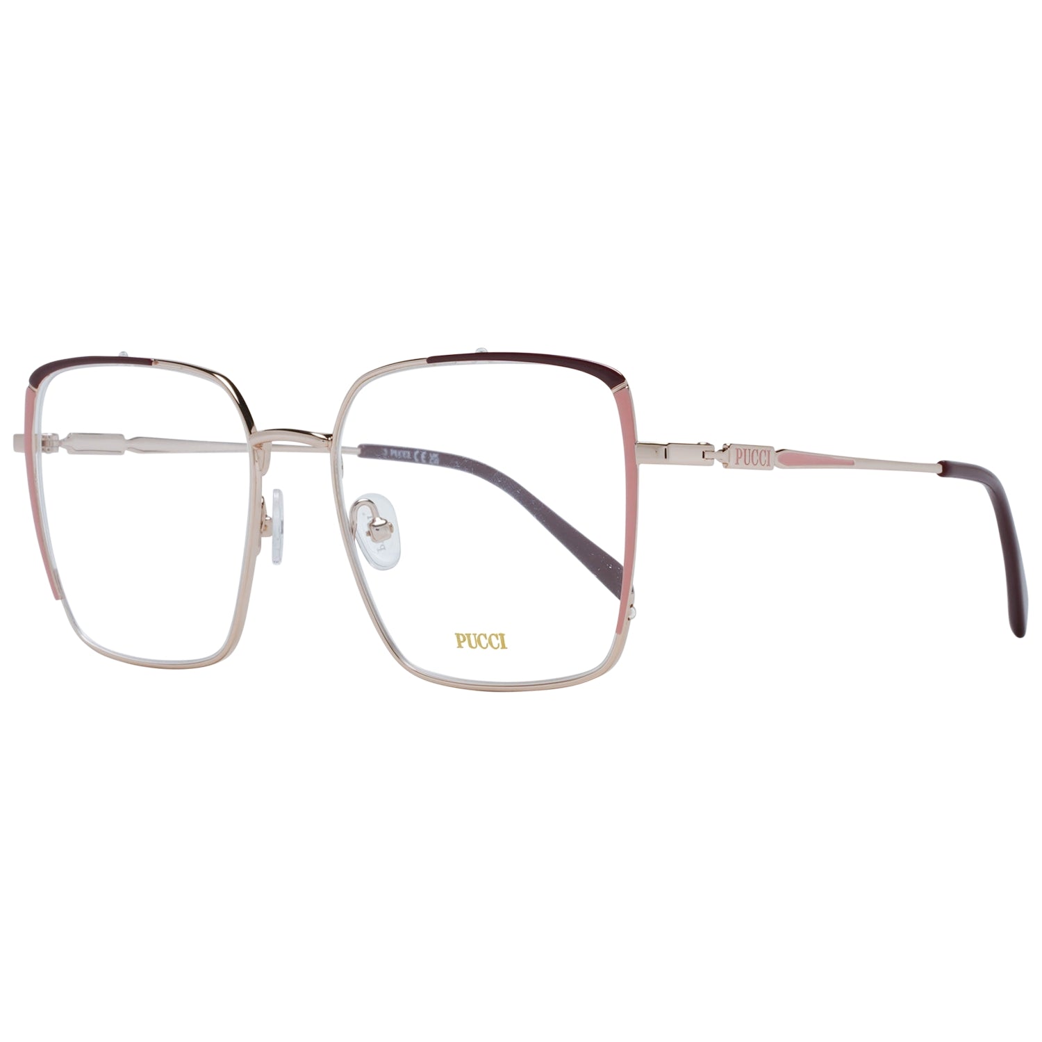 PUCCI MOD. EP5221 53032-0