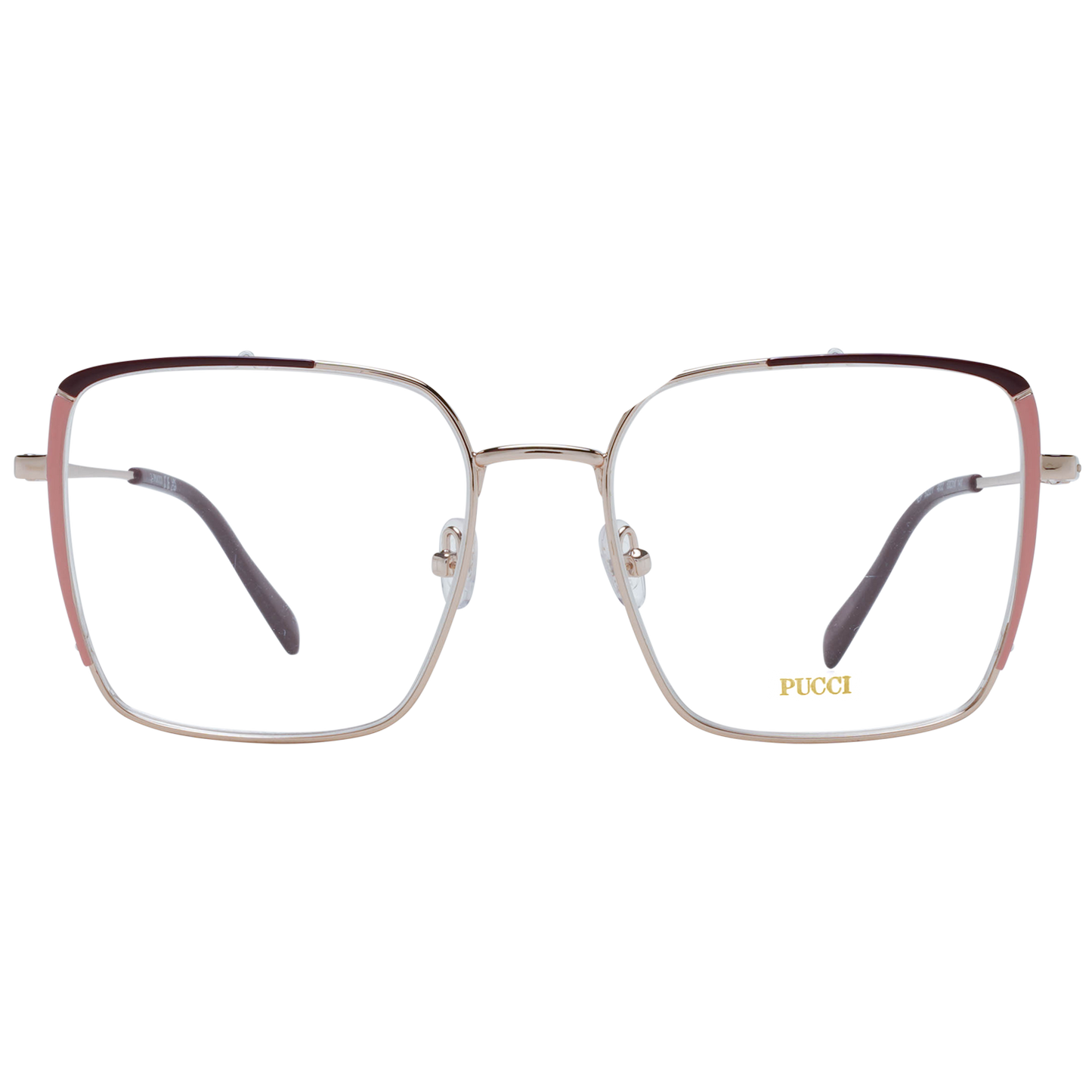 PUCCI MOD. EP5221 53032-1