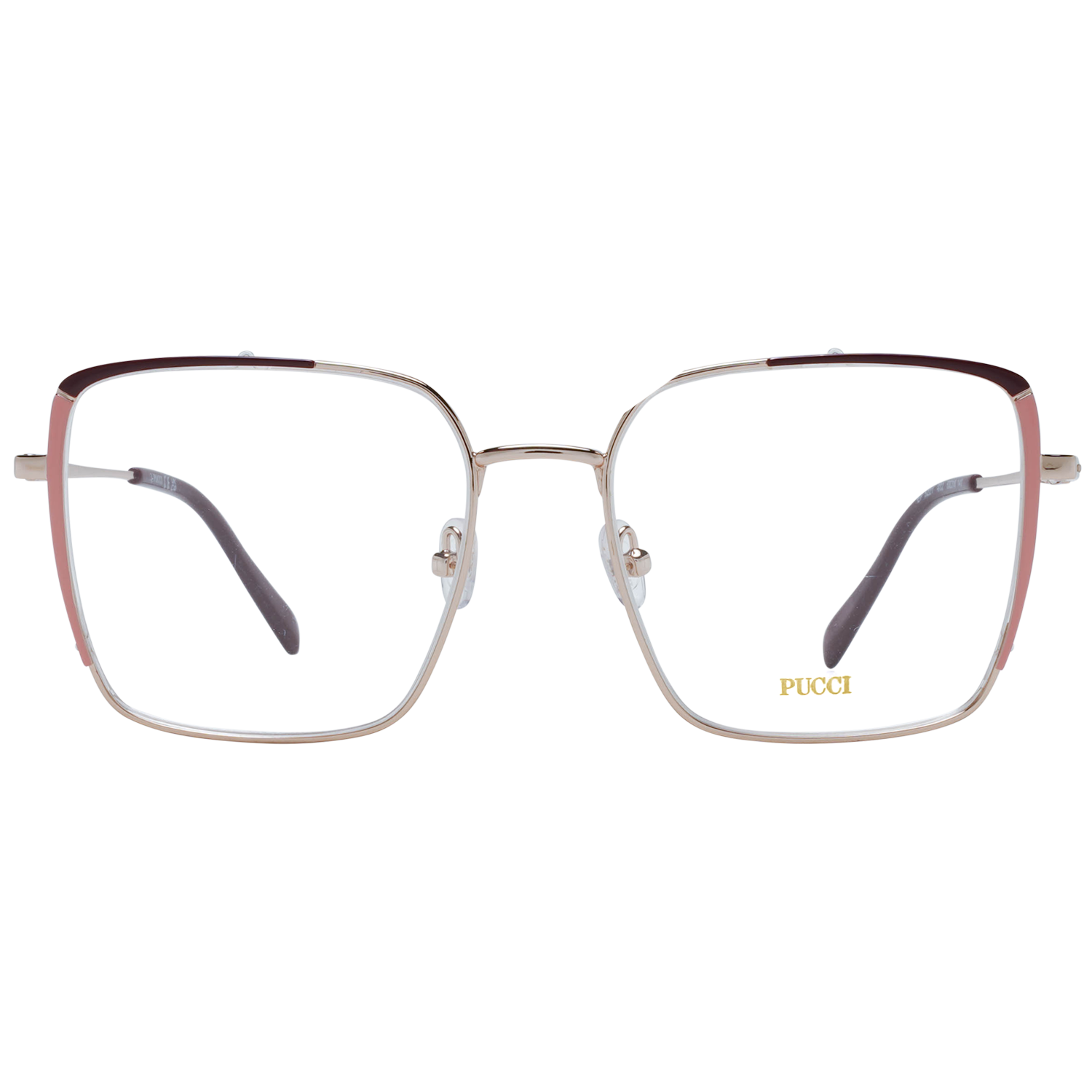 PUCCI MOD. EP5221 53032-1